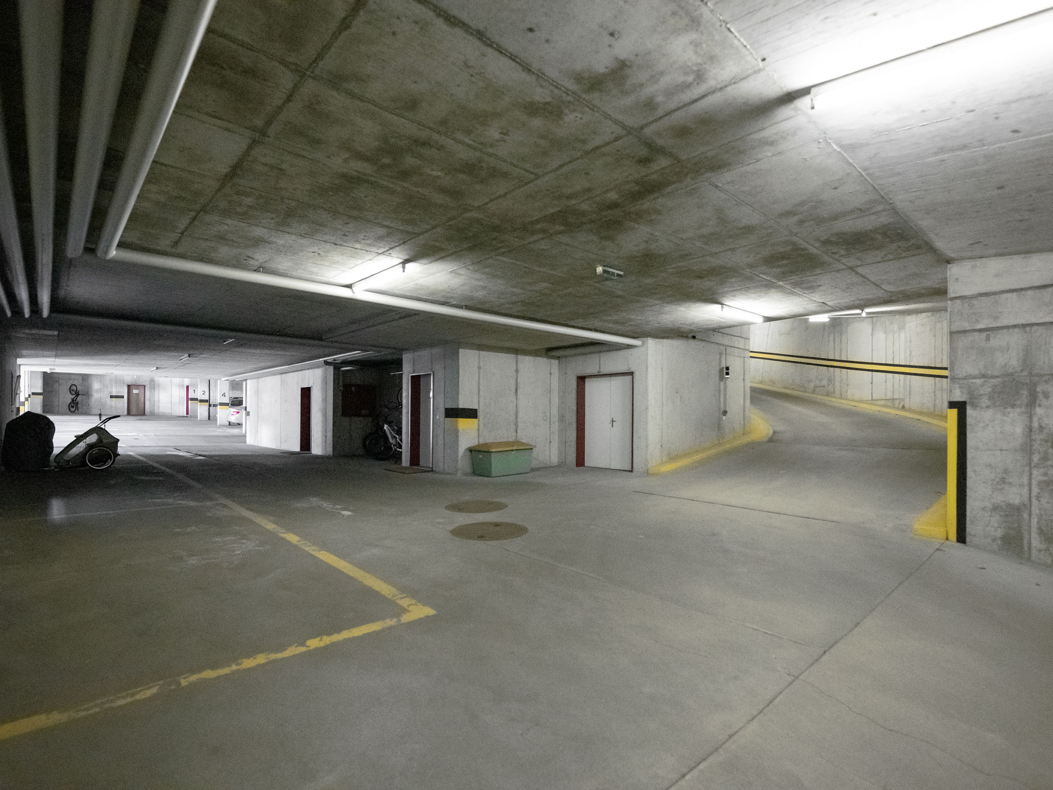 Photo of Chalet Cortina