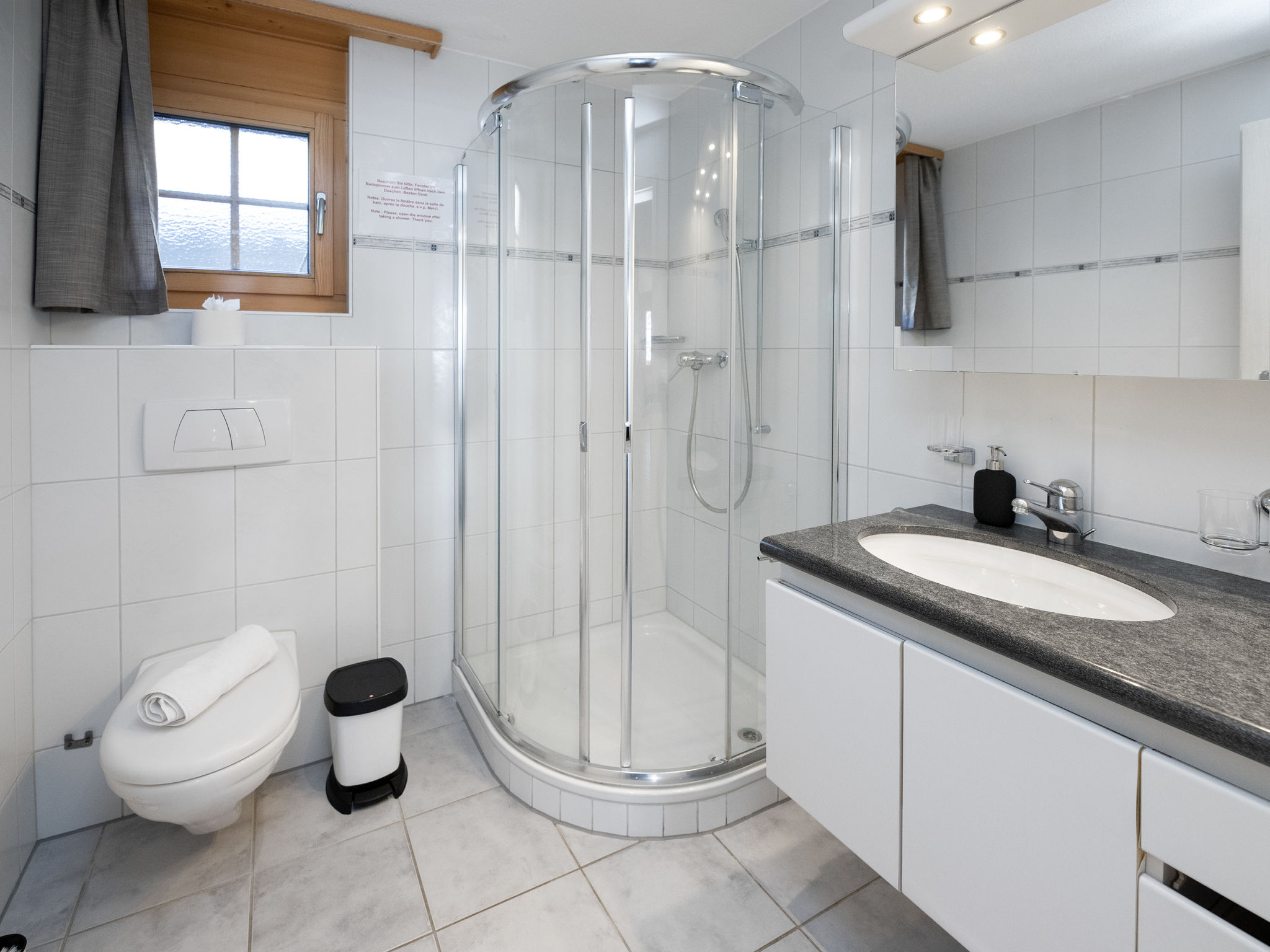 Photo of Chalet Cortina