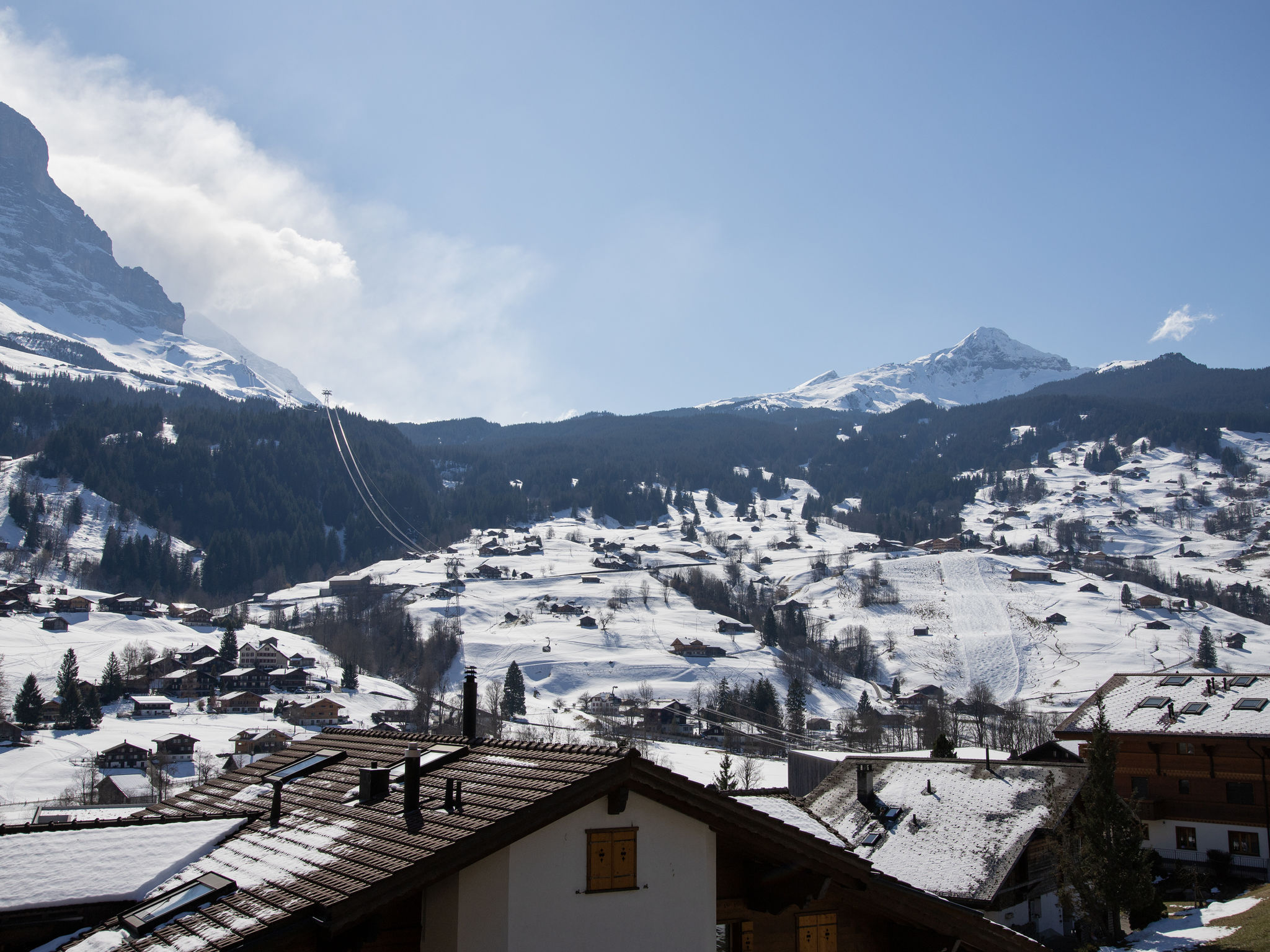 Photo of Chalet Cortina