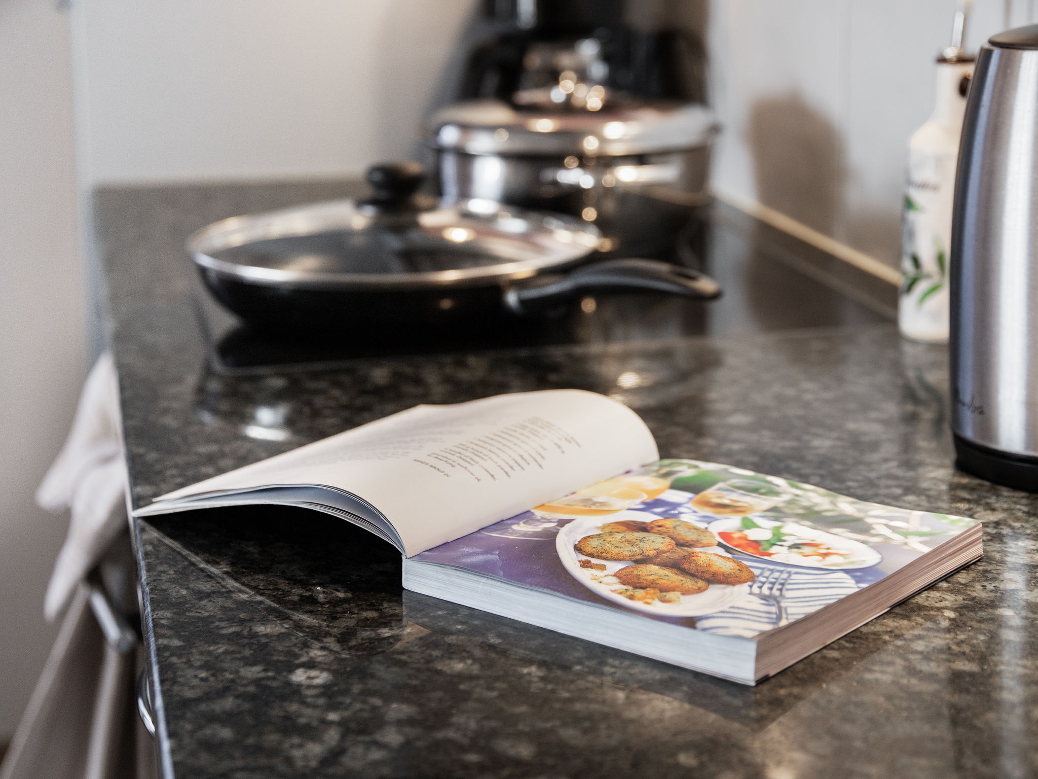 Photo of Chalet Cortina