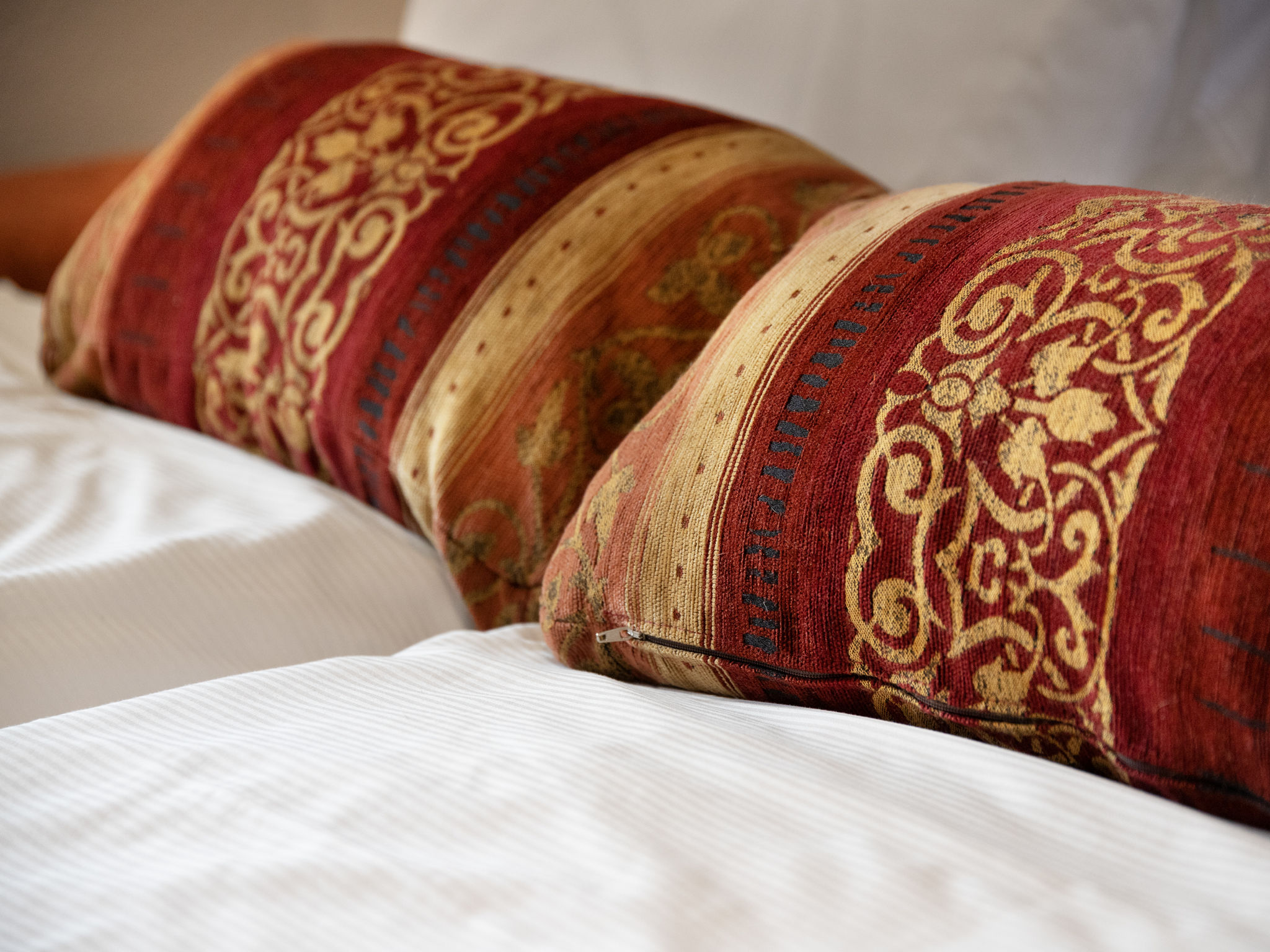 Photo of Chalet Cortina