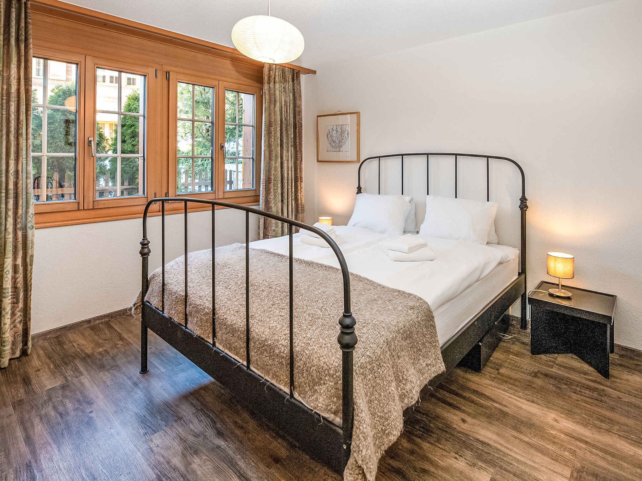 Photo of Chalet Cortina