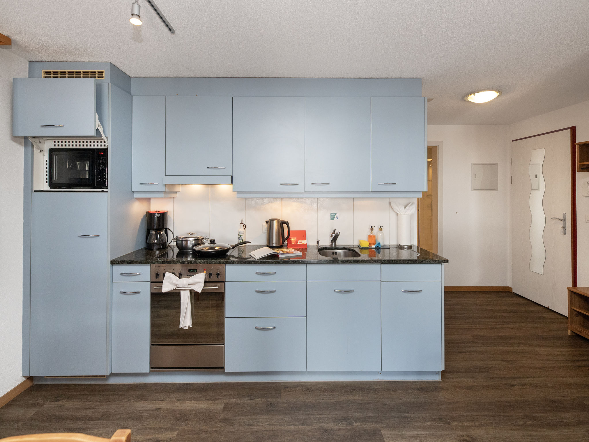 Photo of Chalet Cortina