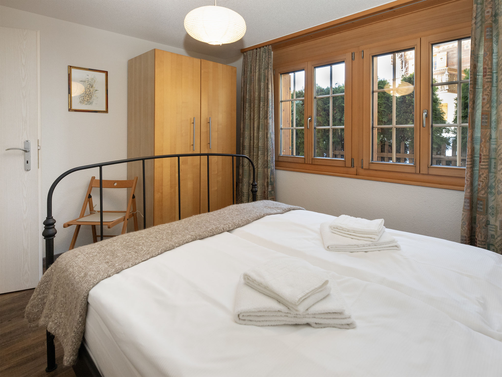 Photo of Chalet Cortina