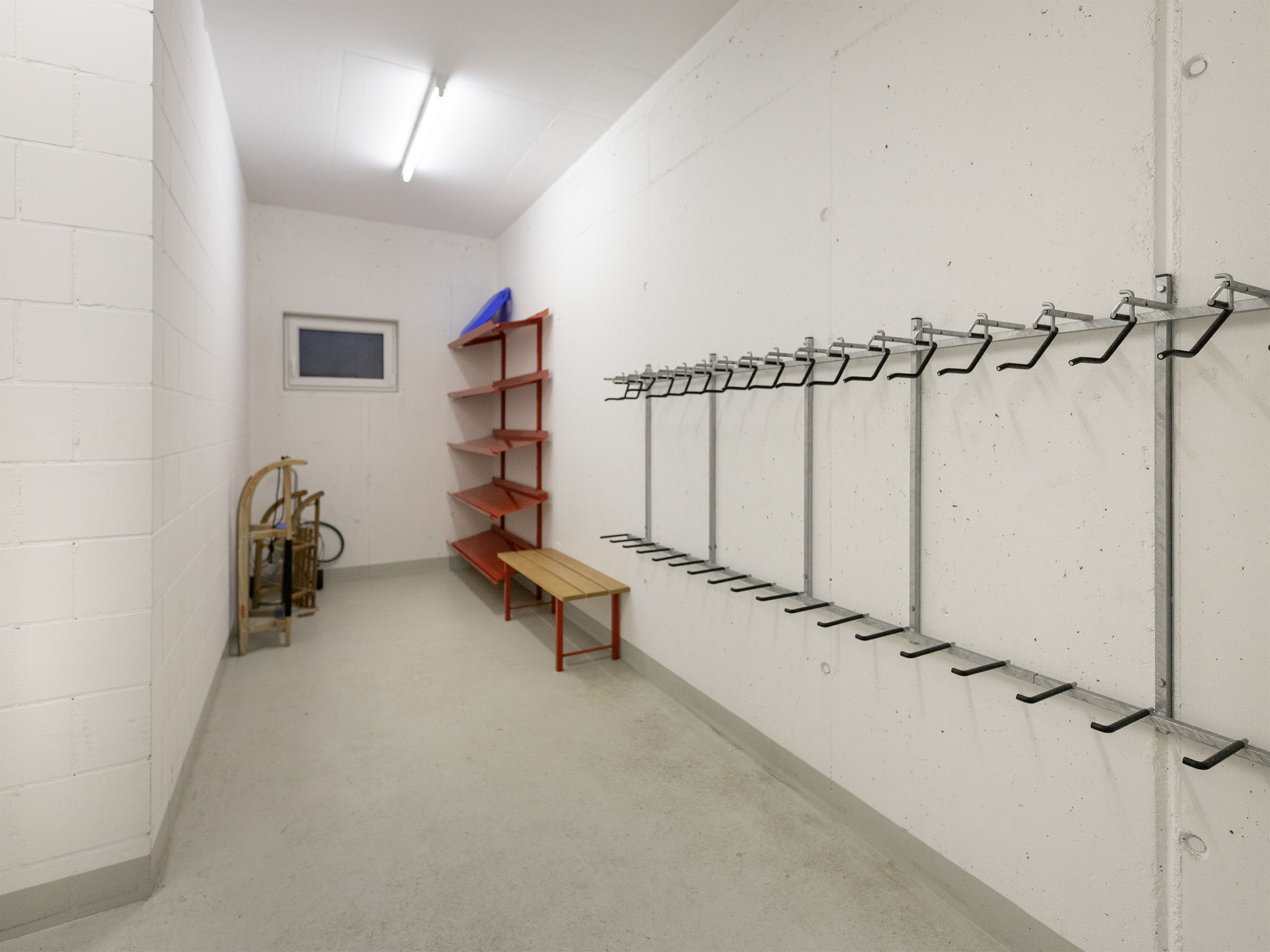 Photo of Chalet Cortina