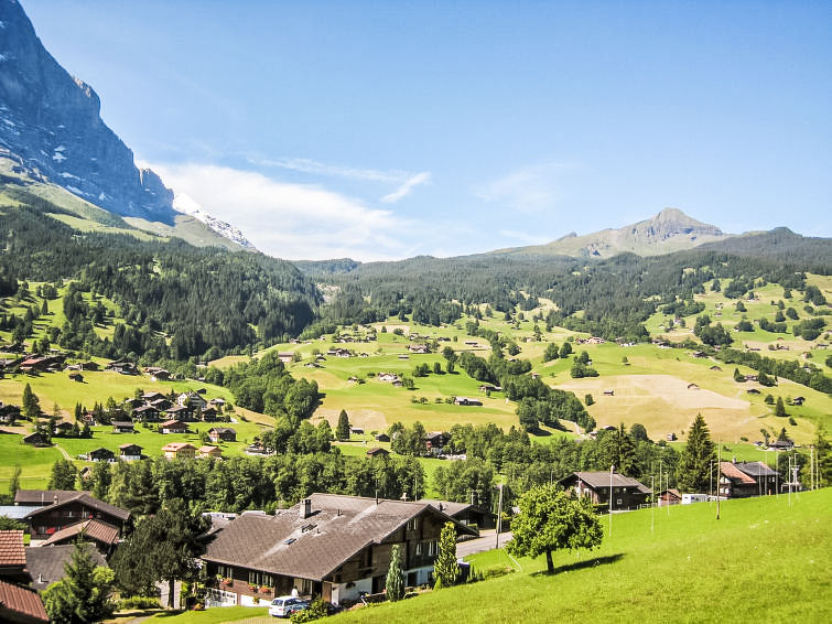 Photo of Chalet Nagano