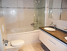 Appartamento Chalet Nagano