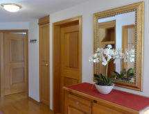 Appartamento Chalet Nagano