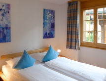 Appartamento Chalet Nagano