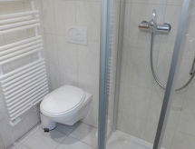 Appartamento Chalet Nagano