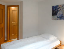 Appartamento Chalet Nagano
