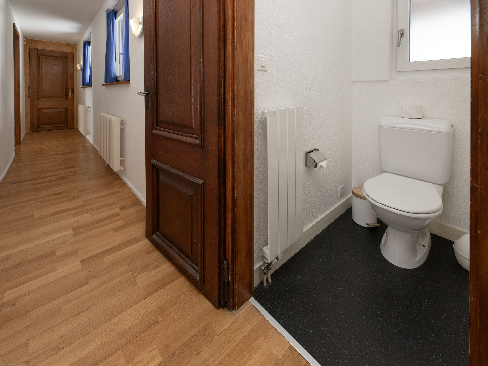 Photo of Chalet Jolimont