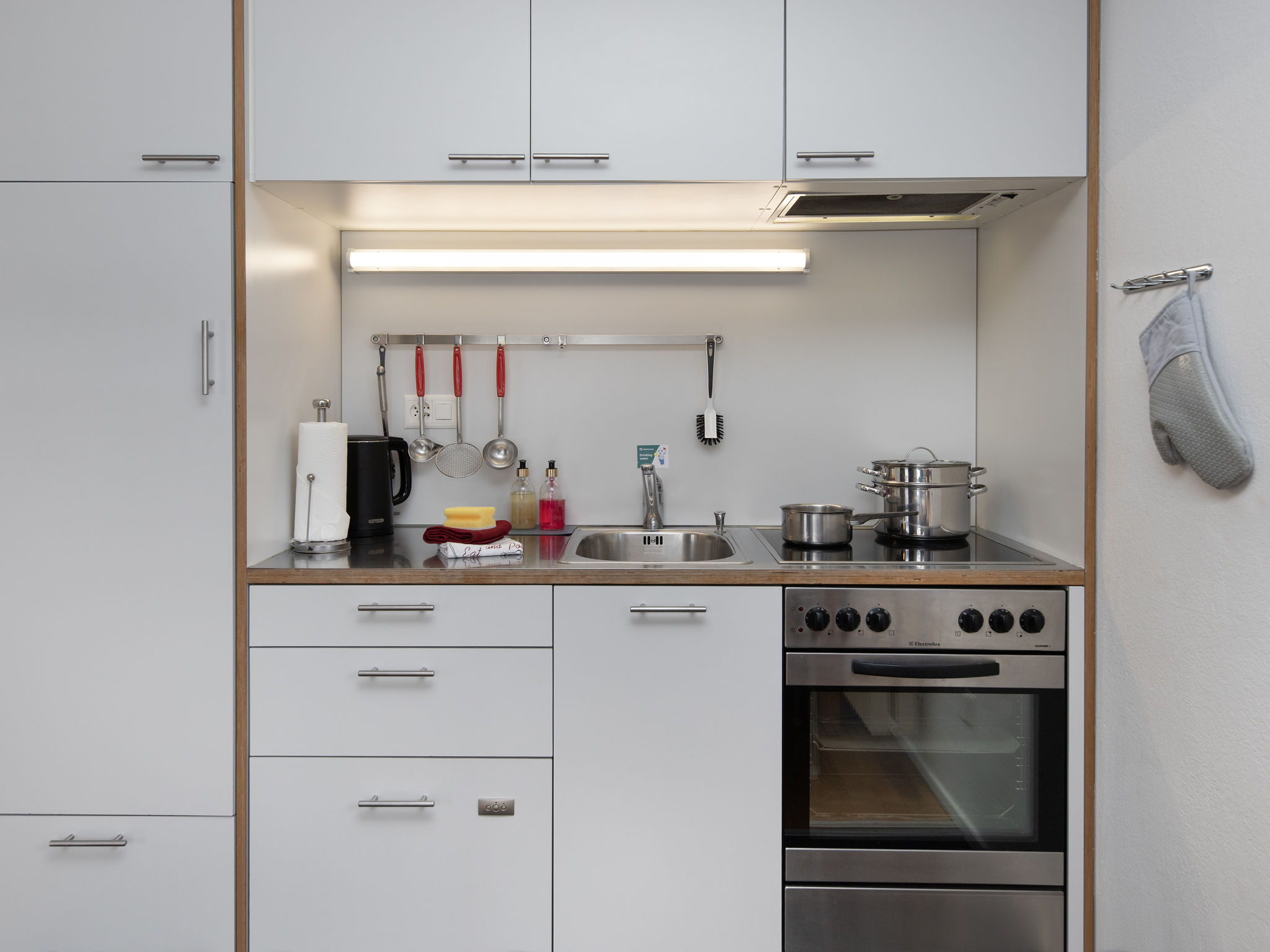 Photo of Chalet Jolimont