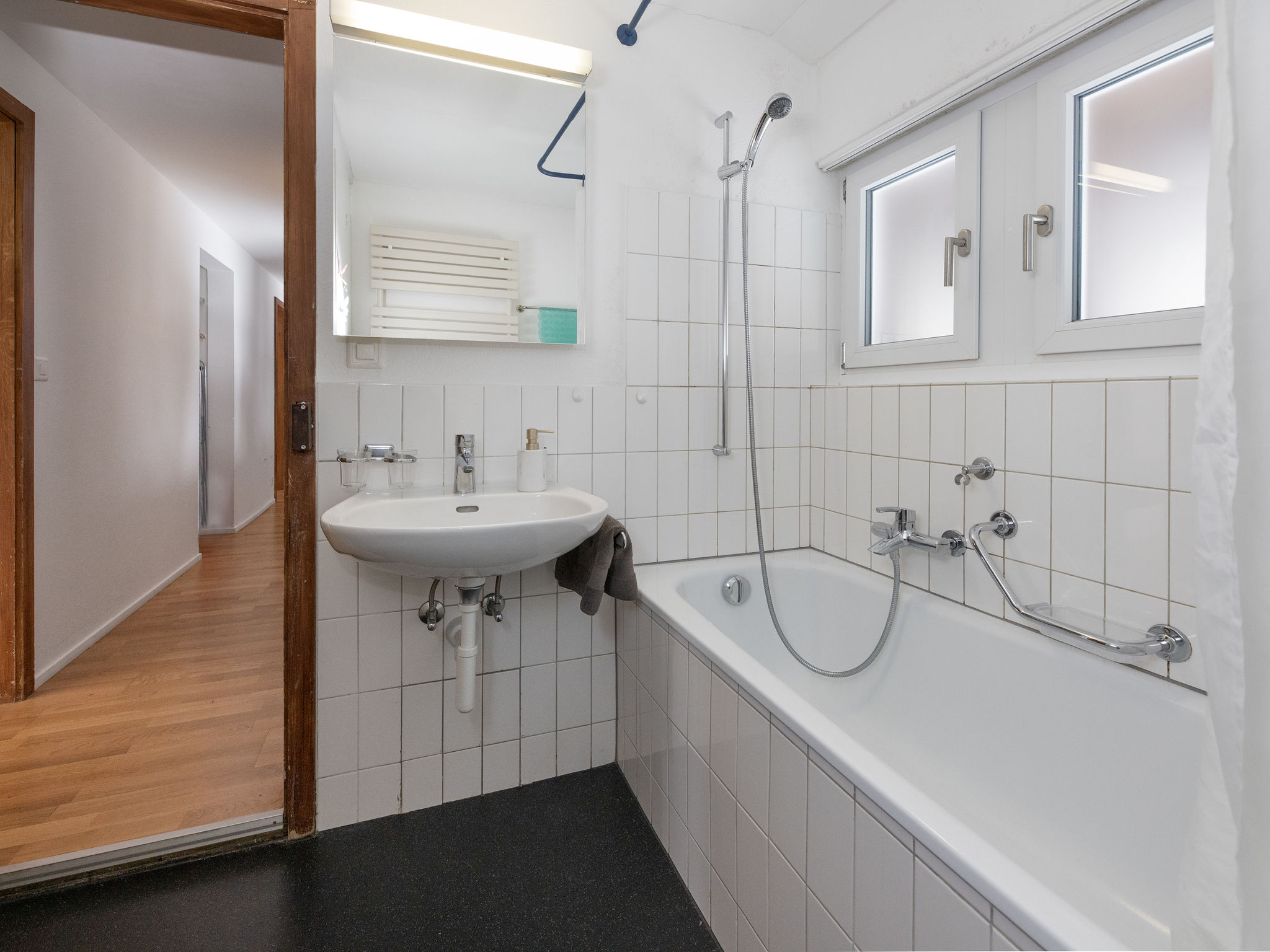 Photo of Chalet Jolimont