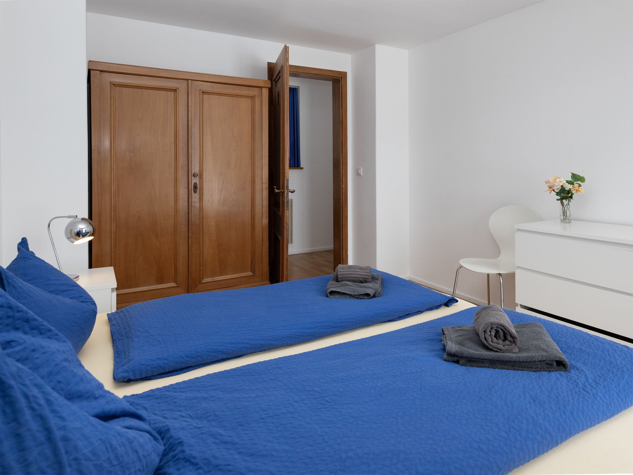 Photo of Chalet Jolimont