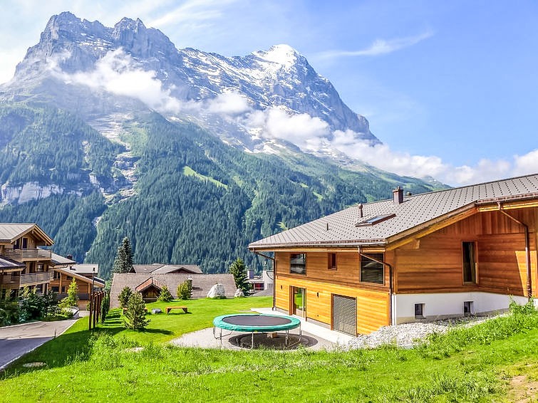 Photo of Chalet Butz