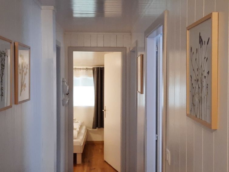 Photo of Chalet Butz