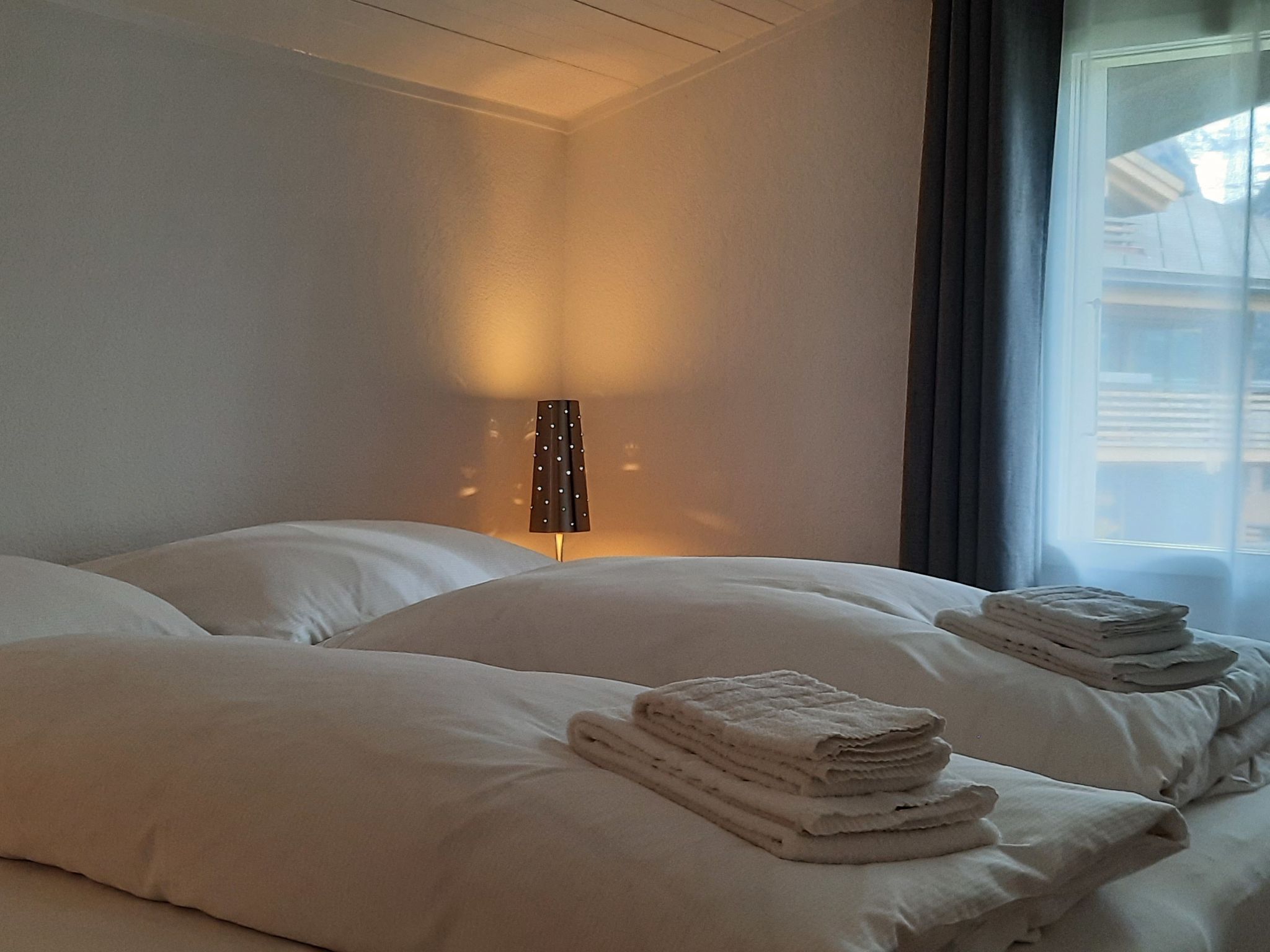 Photo of Chalet Butz
