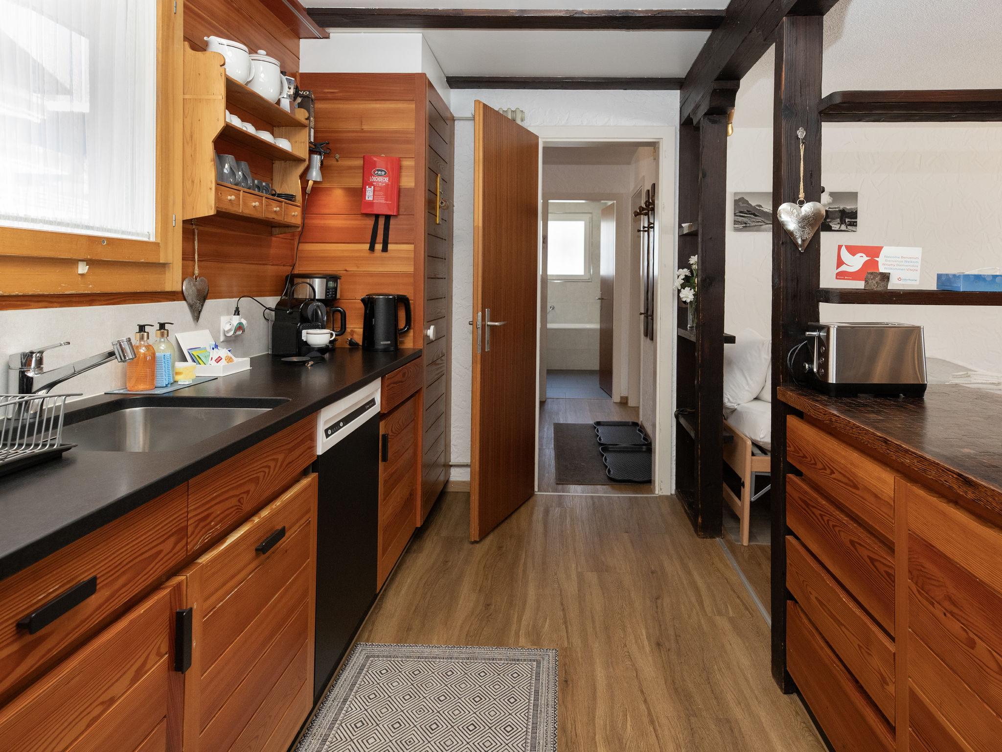 Photo of SnowKaya Grindelwald