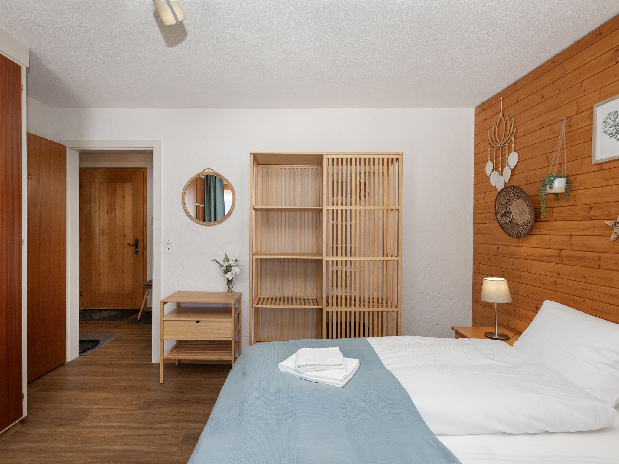 Photo of SnowKaya Grindelwald