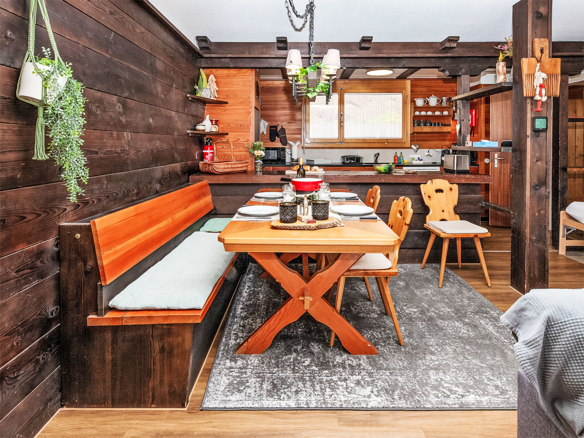 Photo of SnowKaya Grindelwald