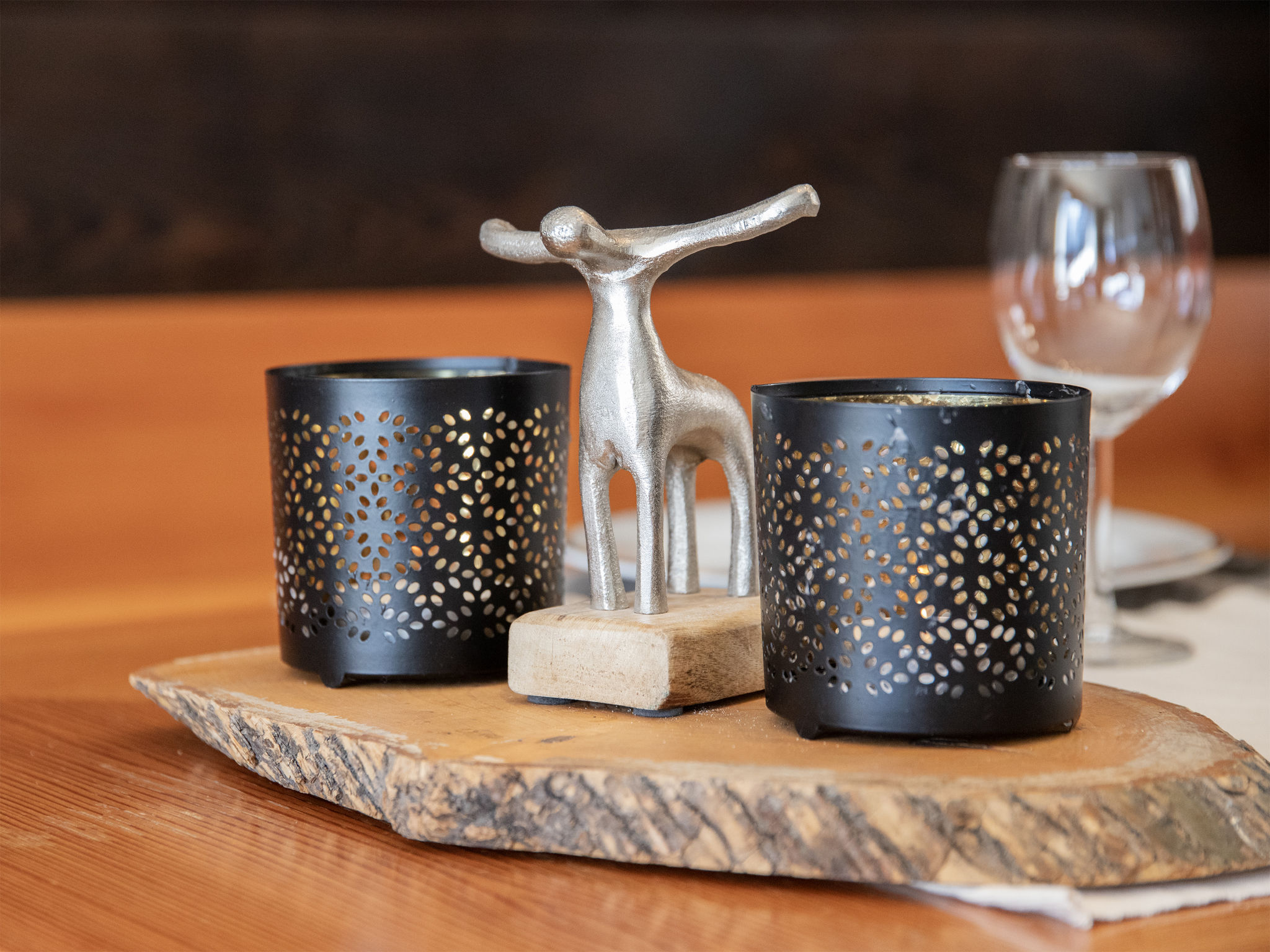 Photo of SnowKaya Grindelwald