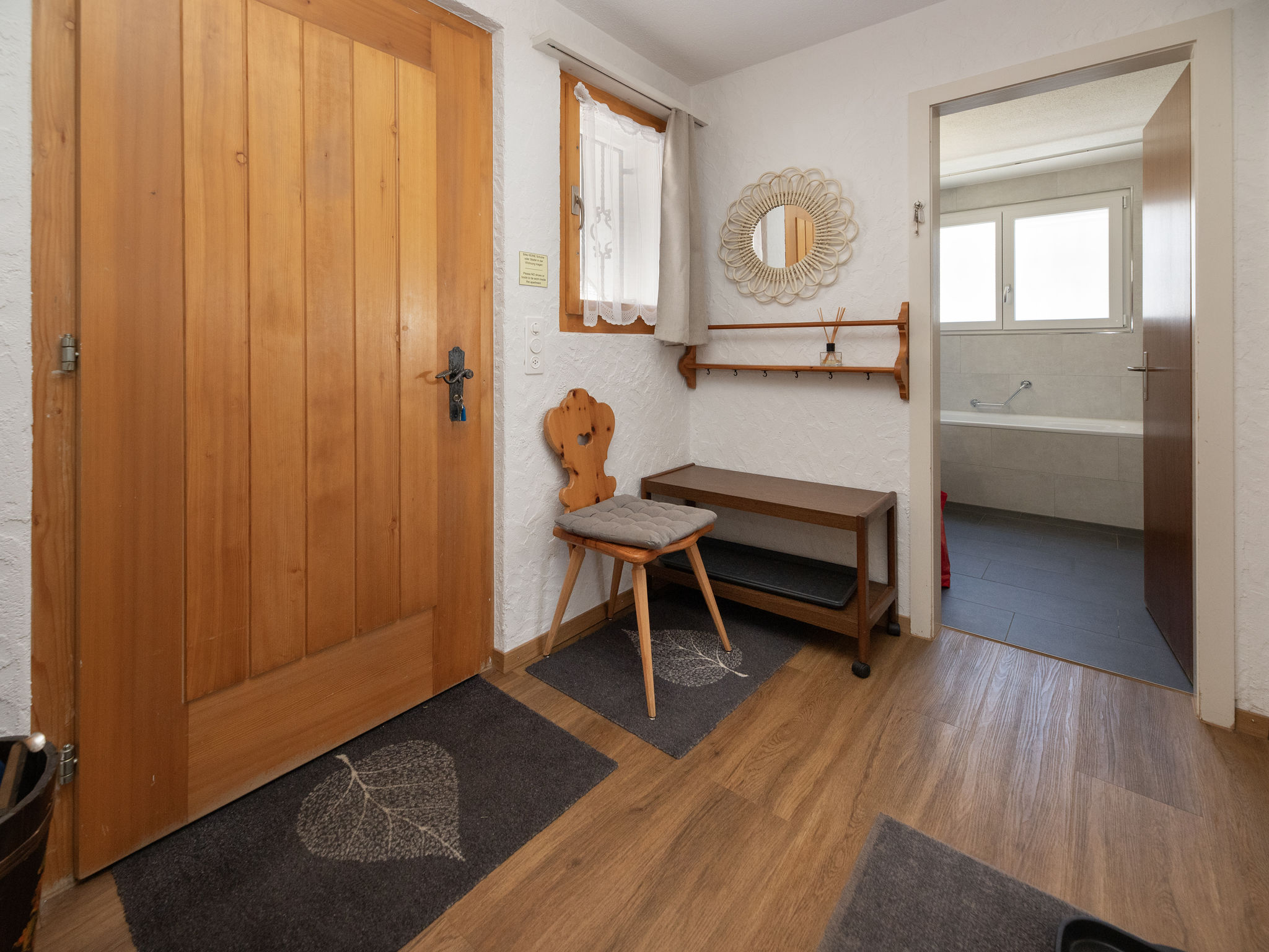 Photo of SnowKaya Grindelwald