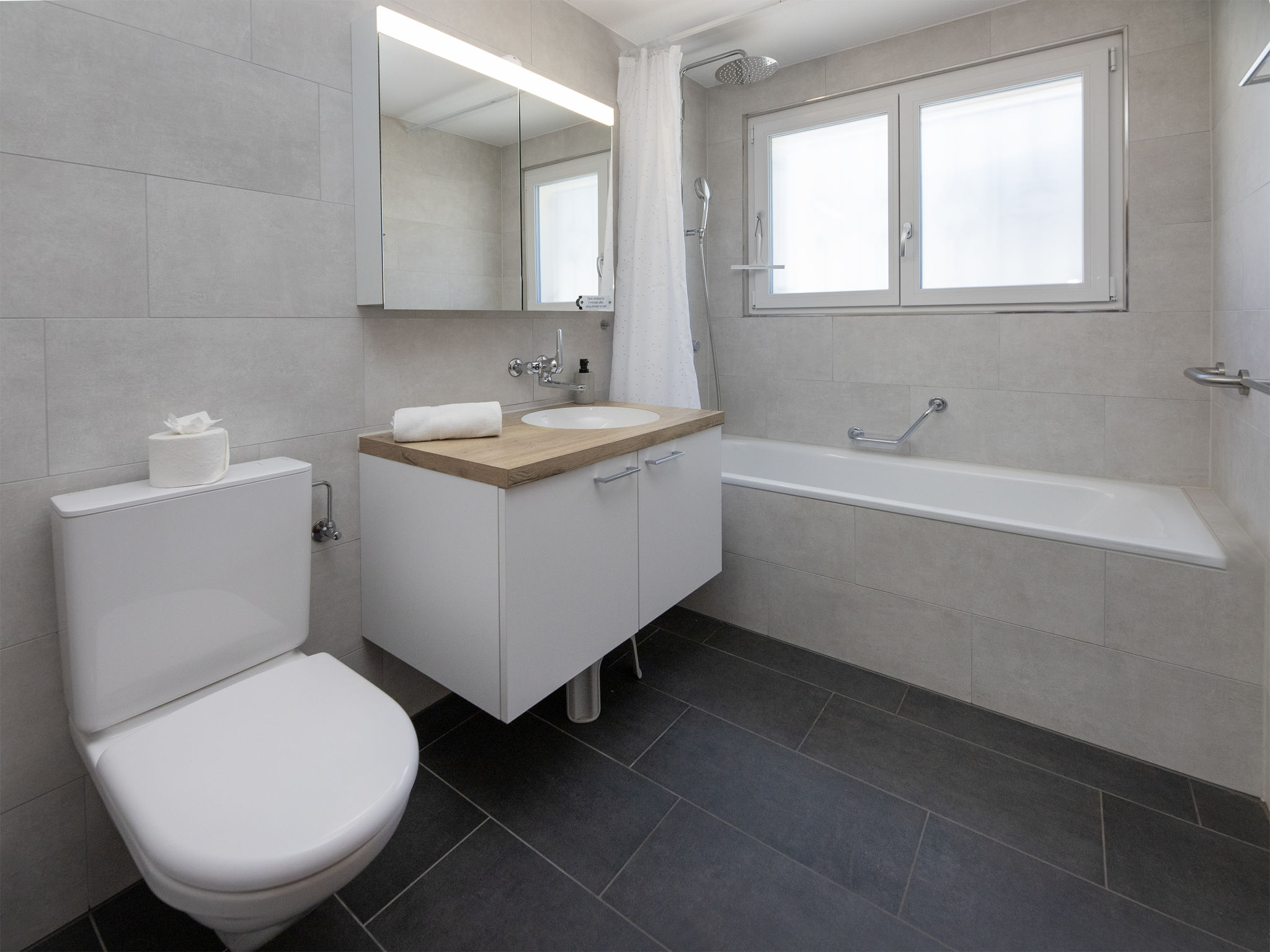 Photo of SnowKaya Grindelwald