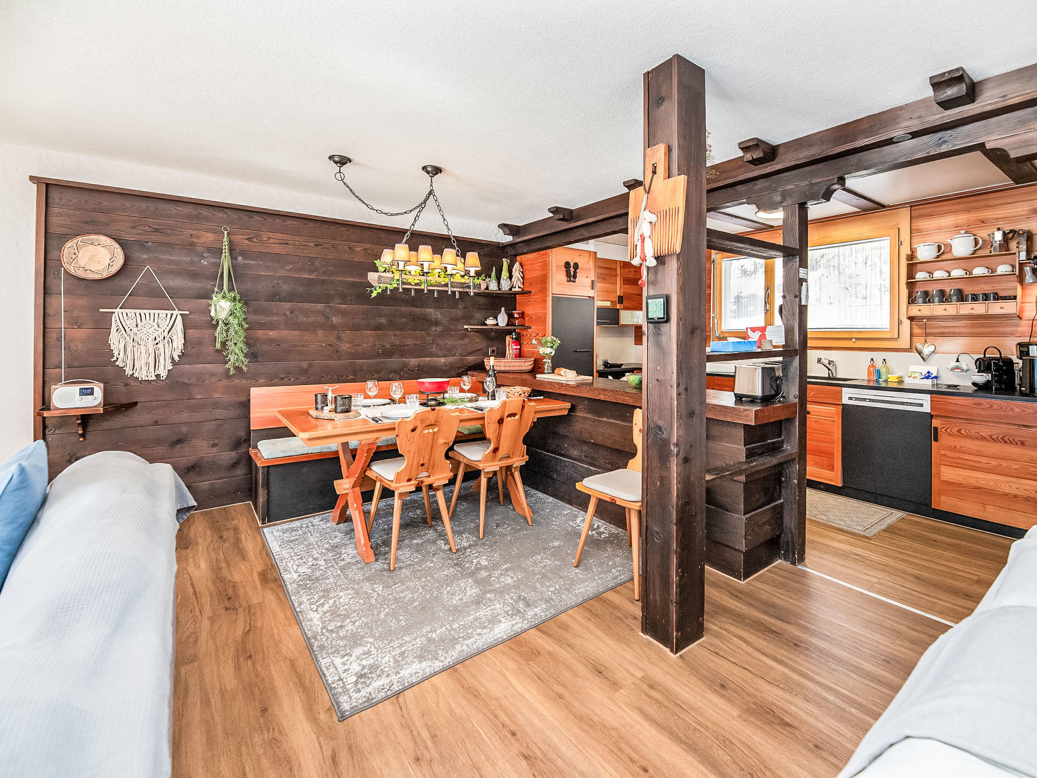 Photo of SnowKaya Grindelwald