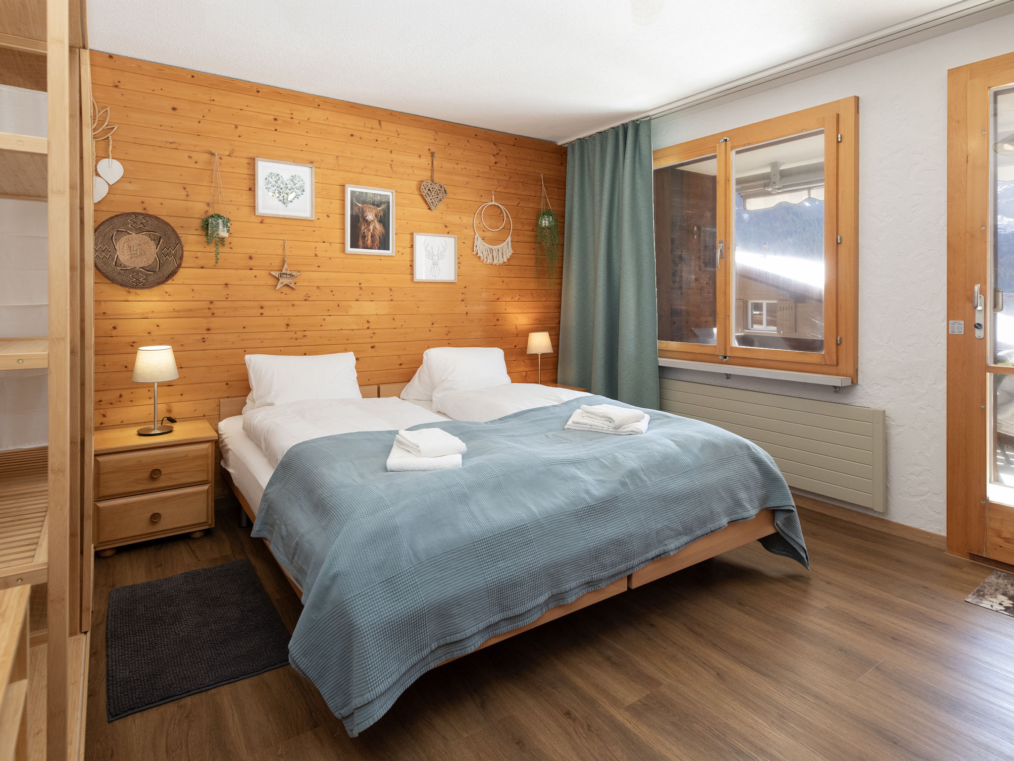 Photo of SnowKaya Grindelwald