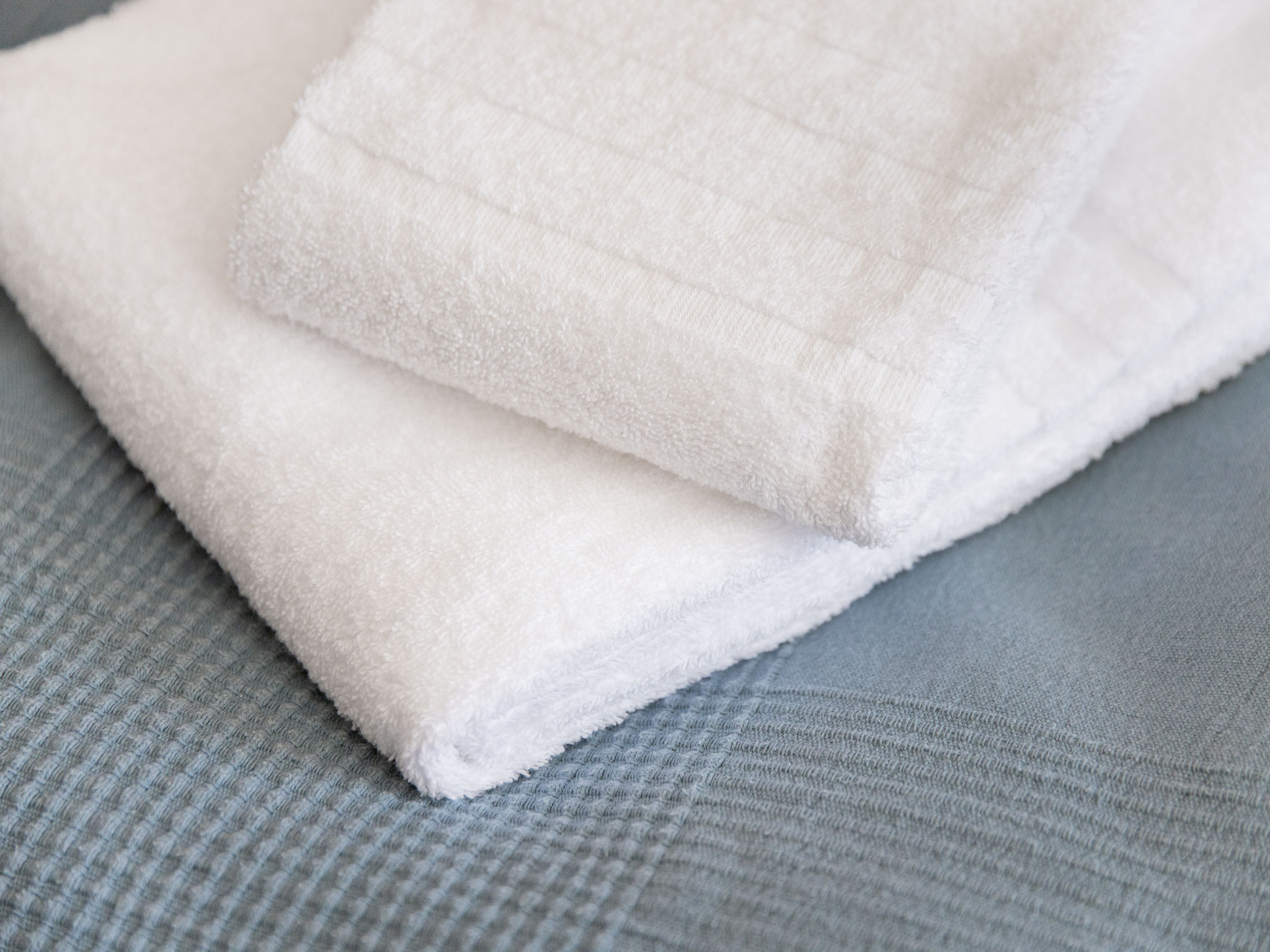 Photo of SnowKaya Grindelwald