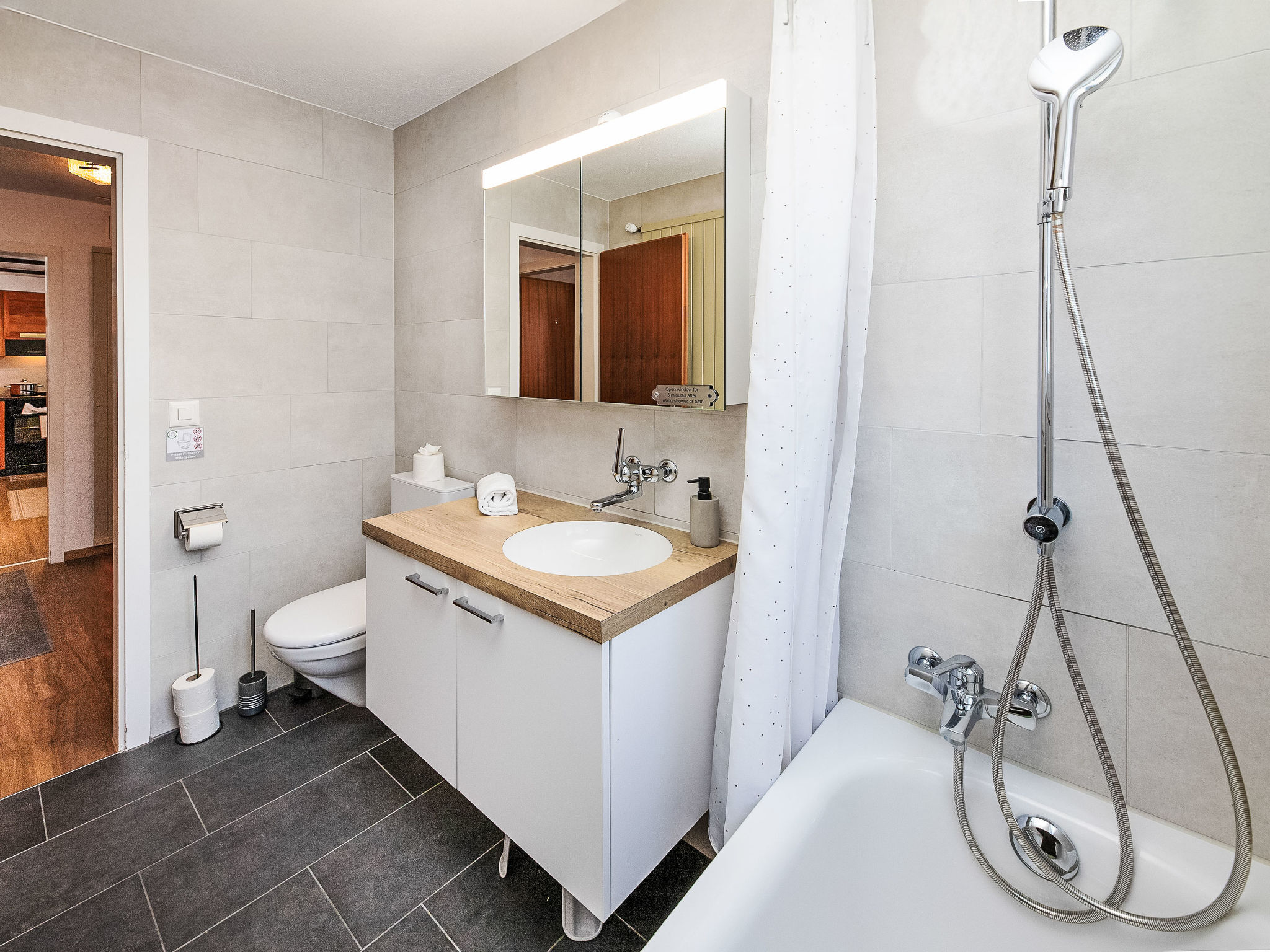 Photo of SnowKaya Grindelwald