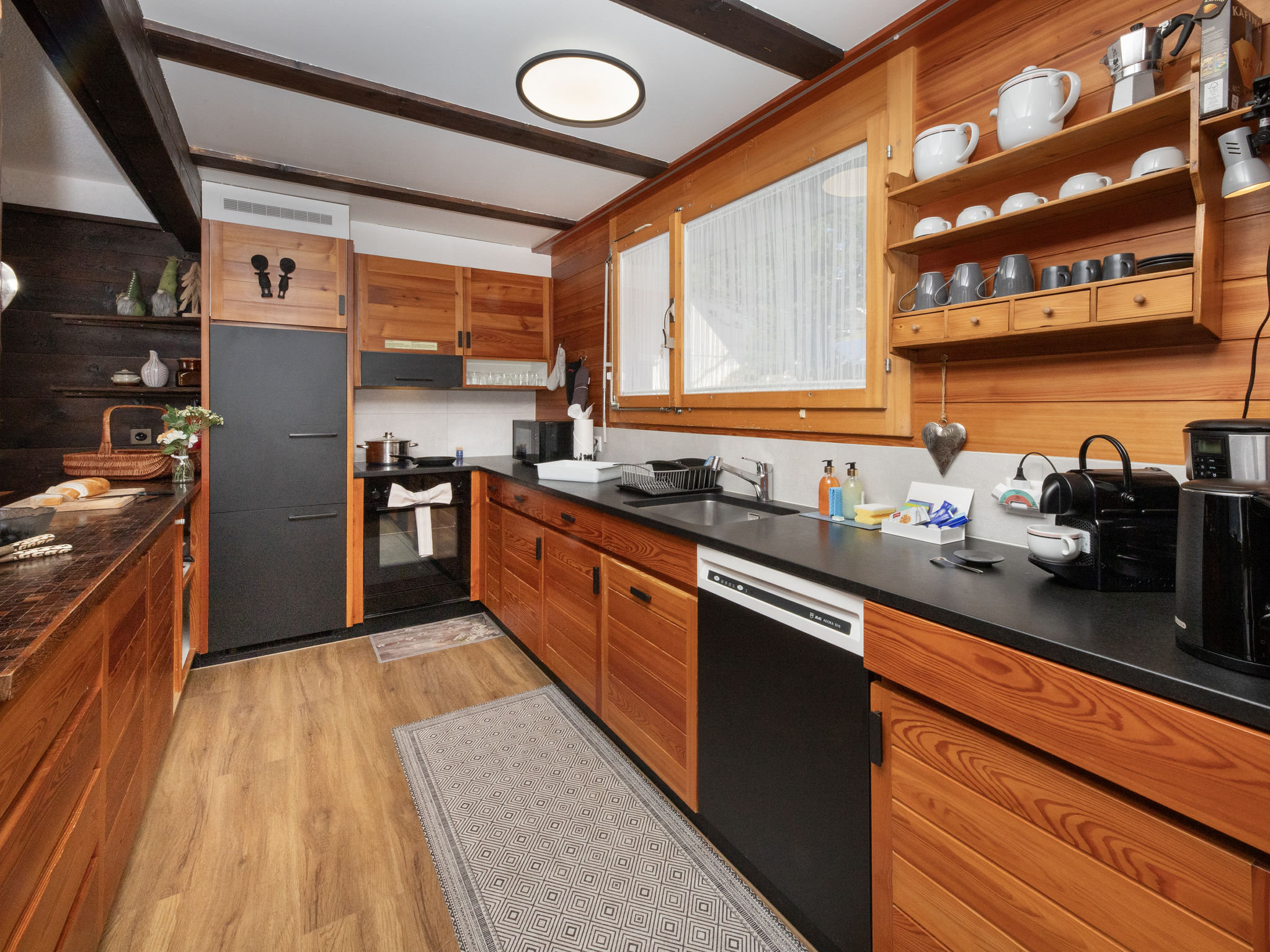 Photo of SnowKaya Grindelwald