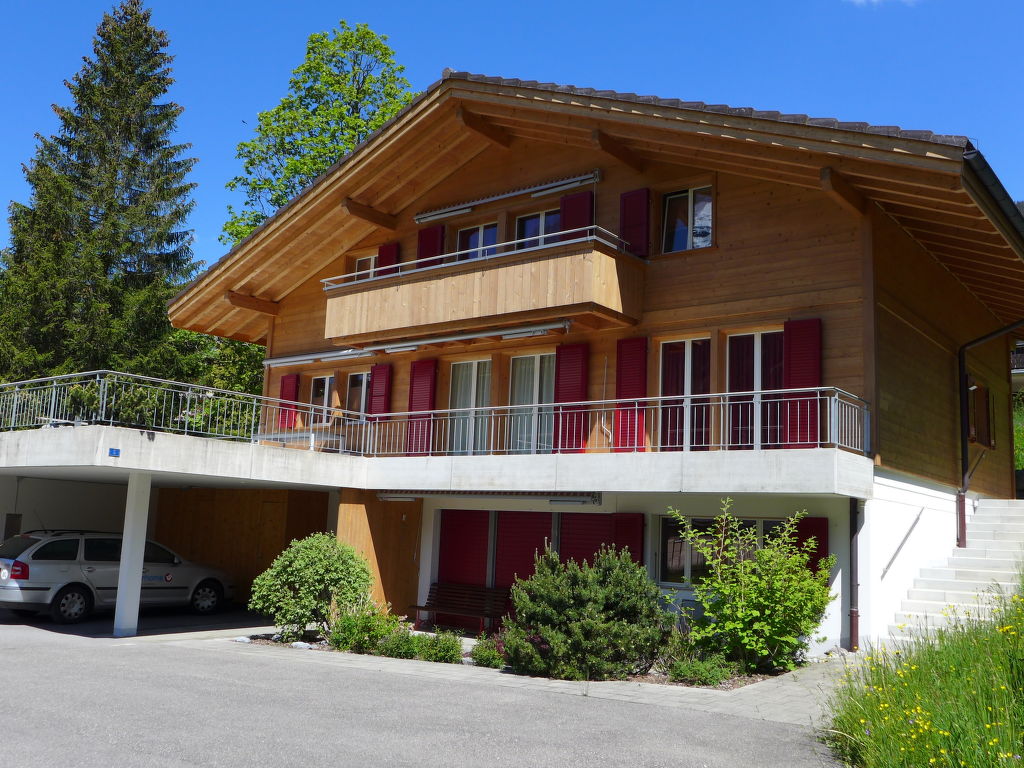 Bild 14