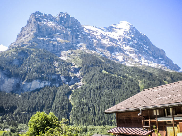 Slide6 - Chalet Almisraba