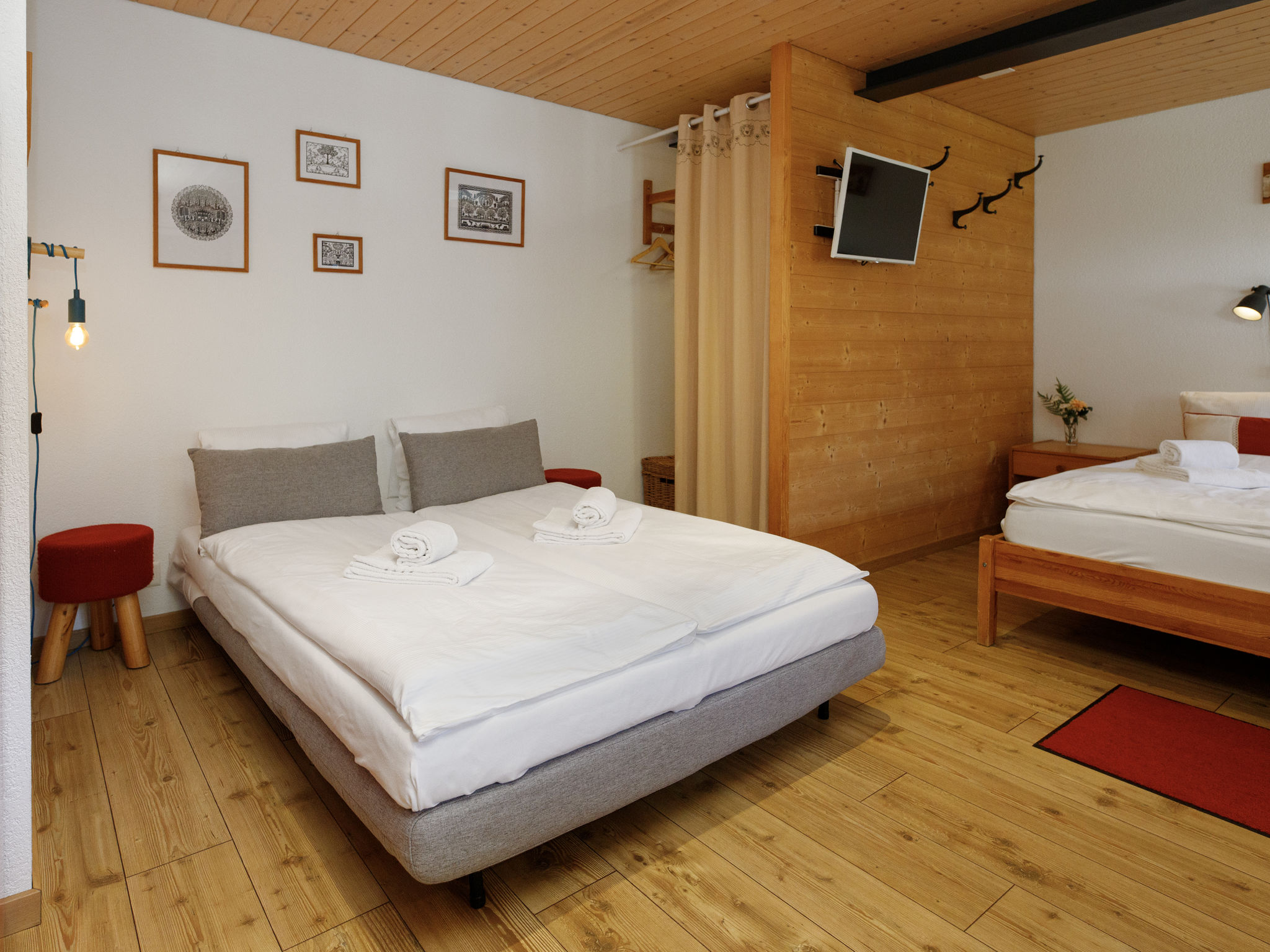 Photo of Chalet Almisräba