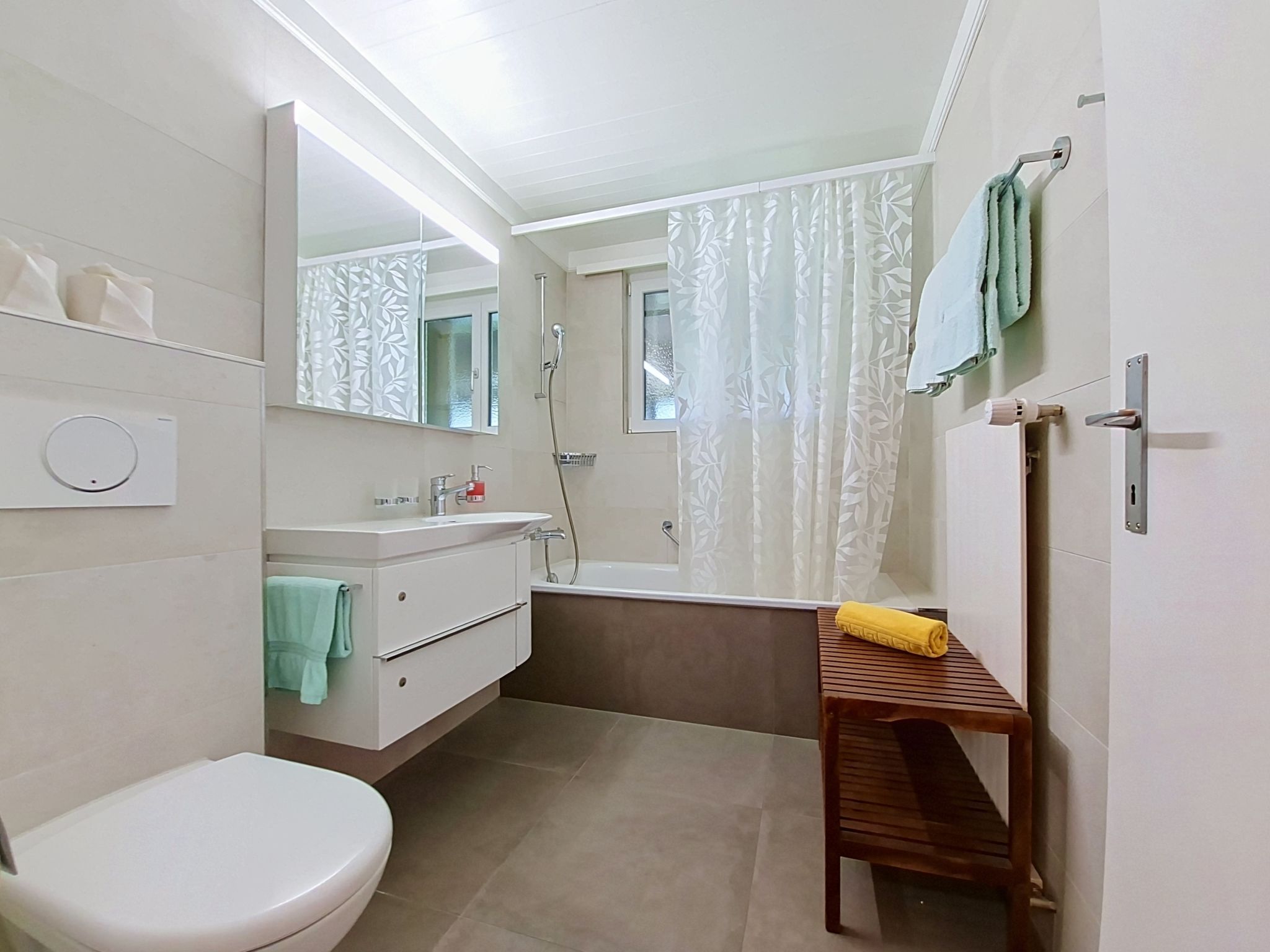 Photo of Chalet Almis 5
