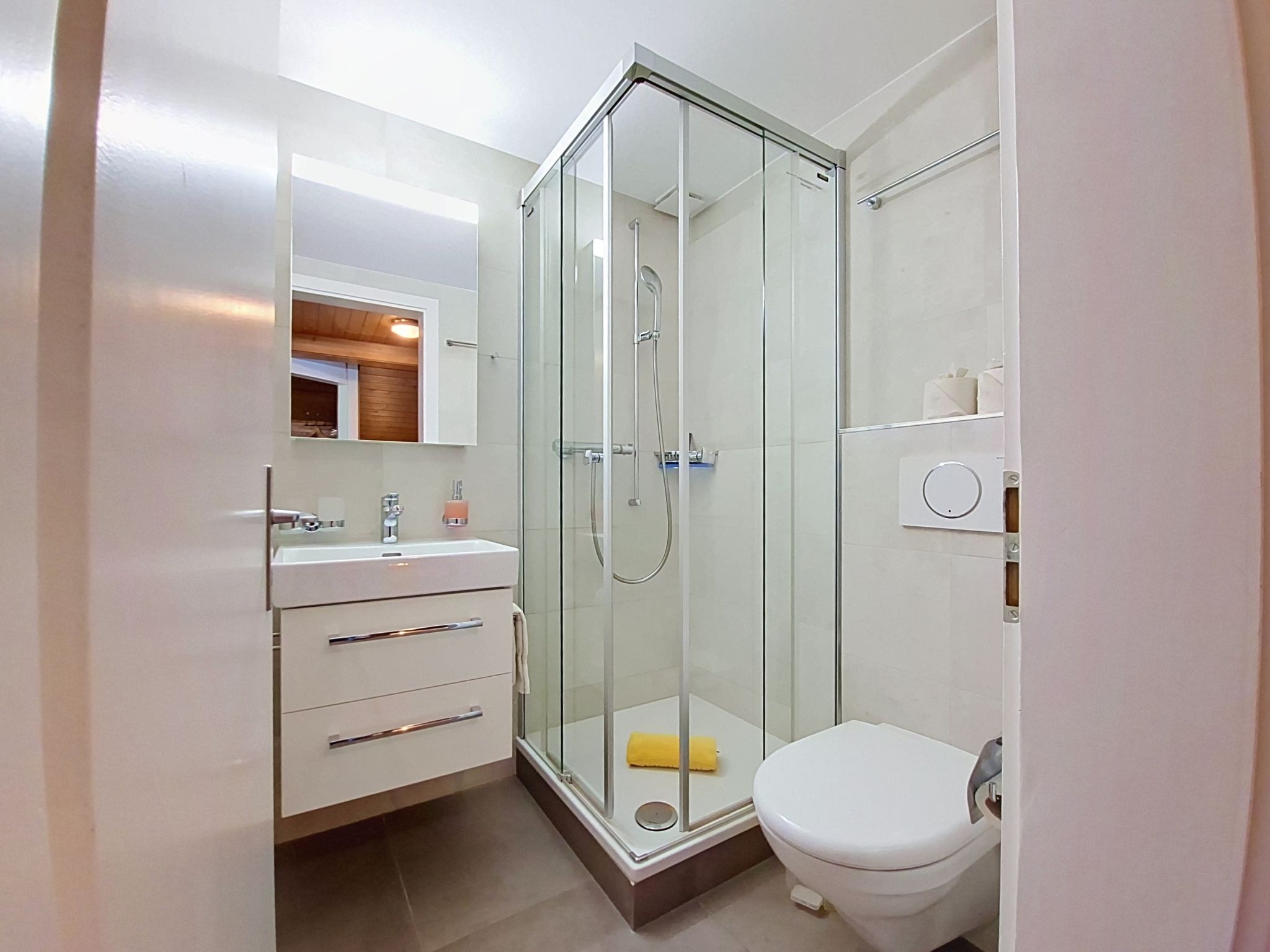Photo of Chalet Almis 5