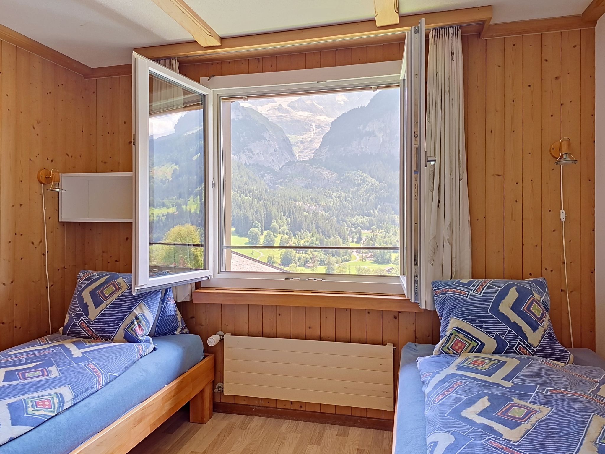 Photo of Chalet Almis 5