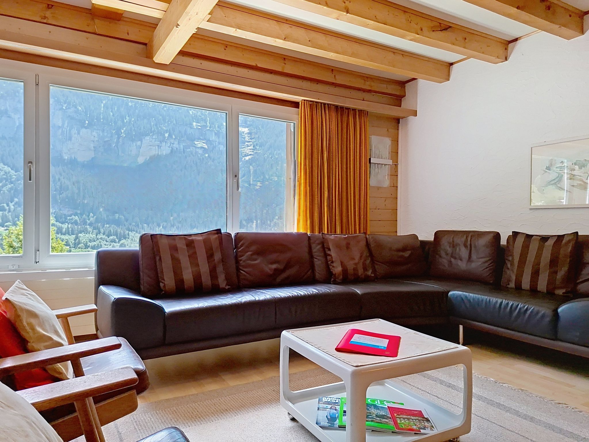 Photo of Chalet Almis 5
