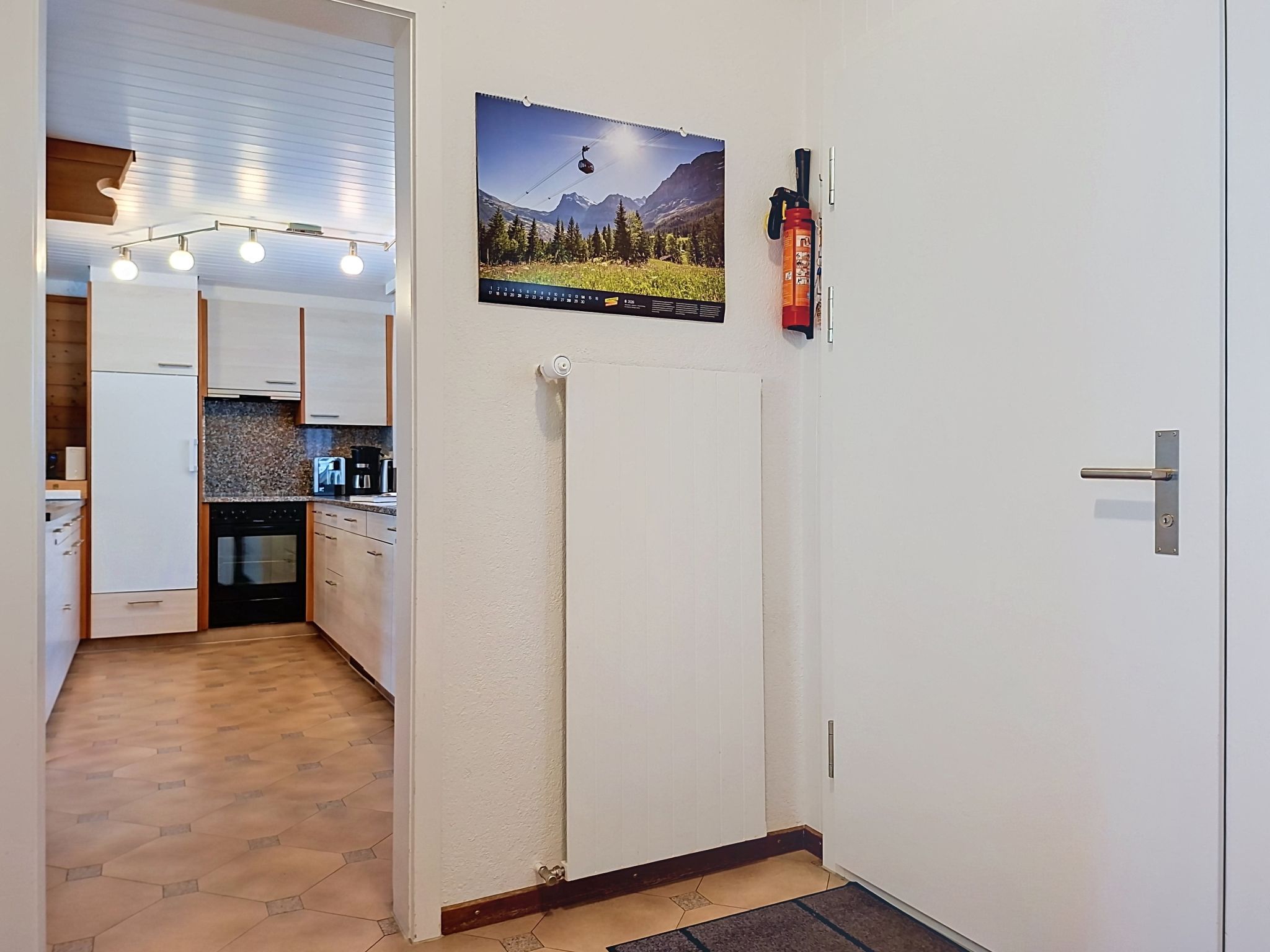 Photo of Chalet Almis 5