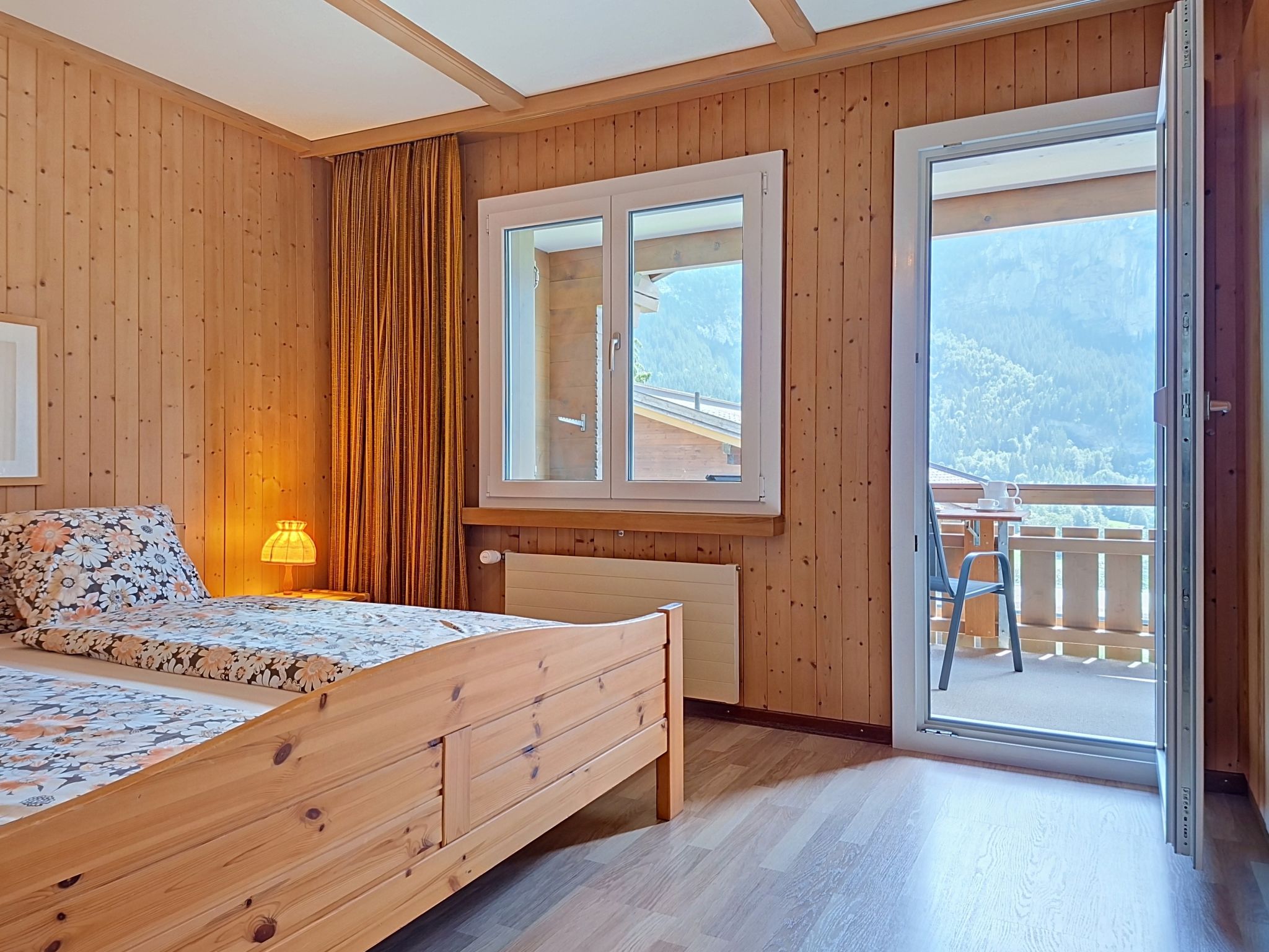 Photo of Chalet Almis 5