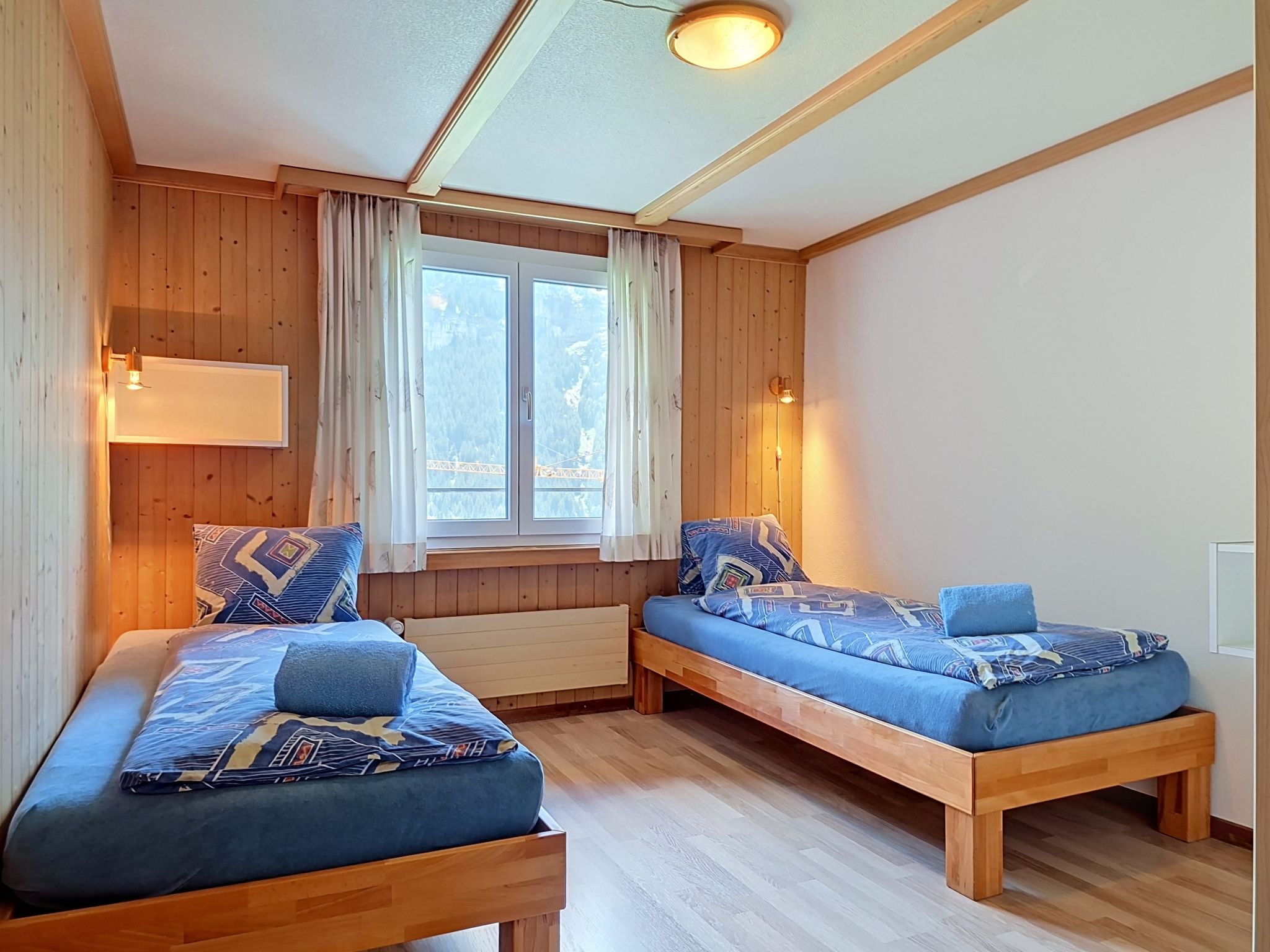 Photo of Chalet Almis 5