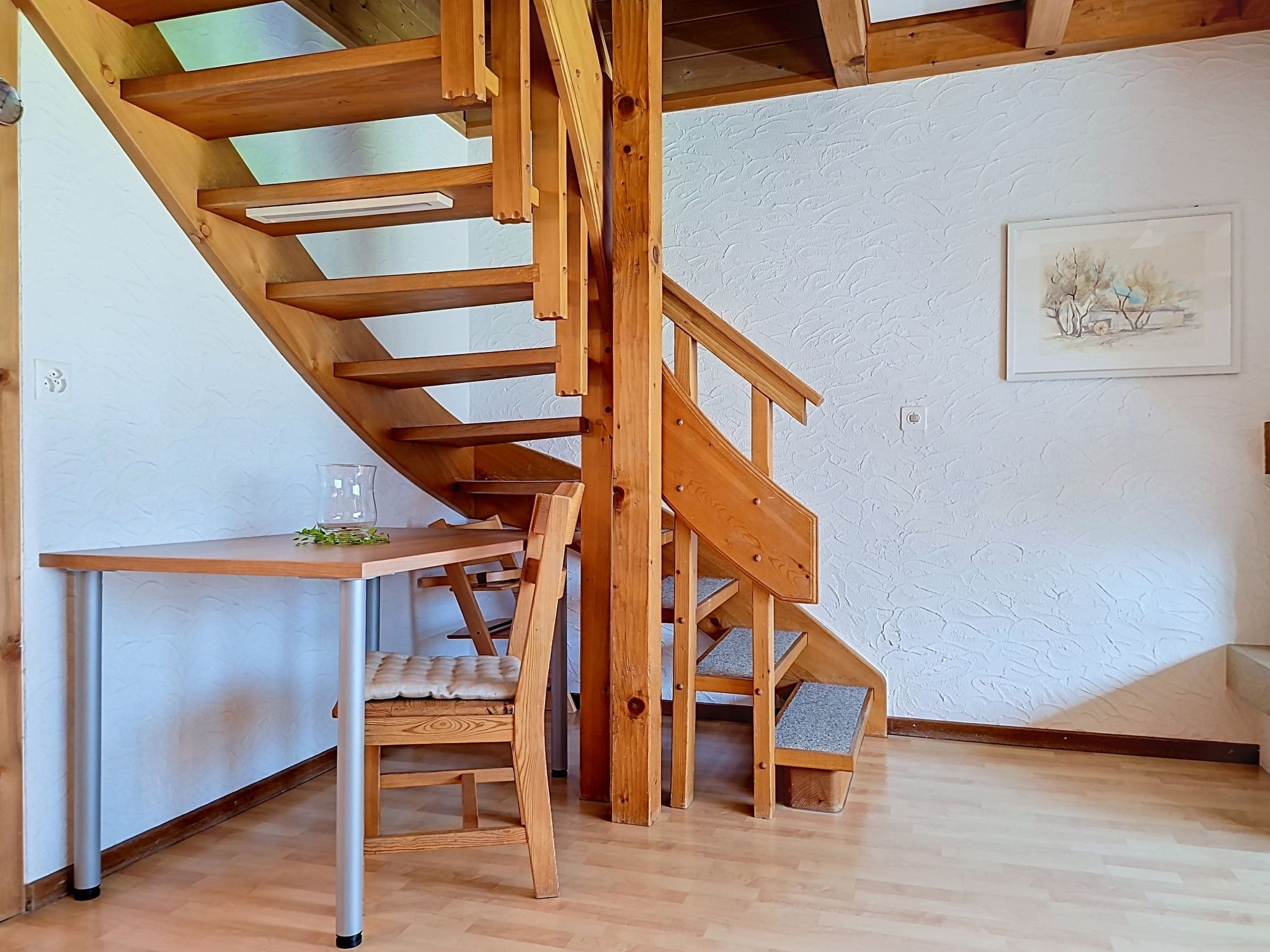 Photo of Chalet Almis 5