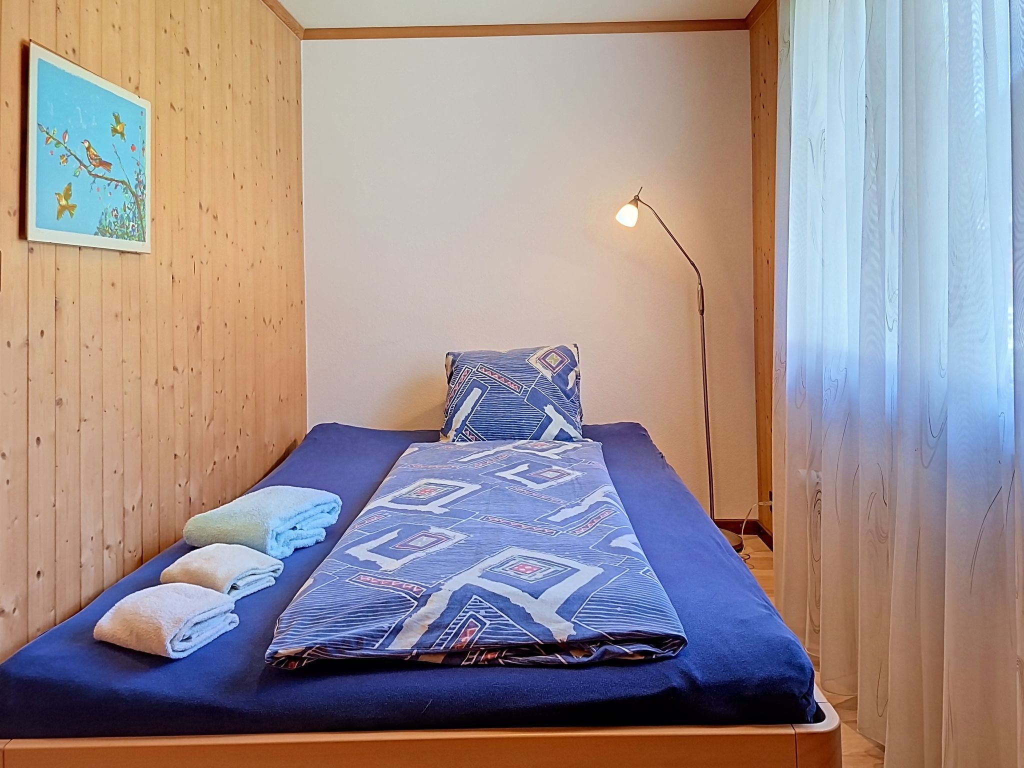 Photo of Chalet Almis 5
