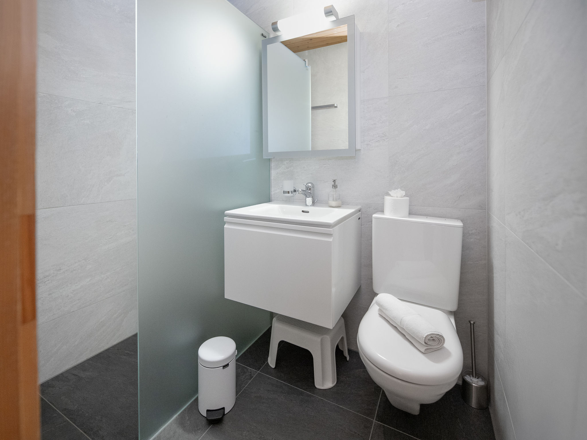 Photo of Chalet Almis-Bödeli