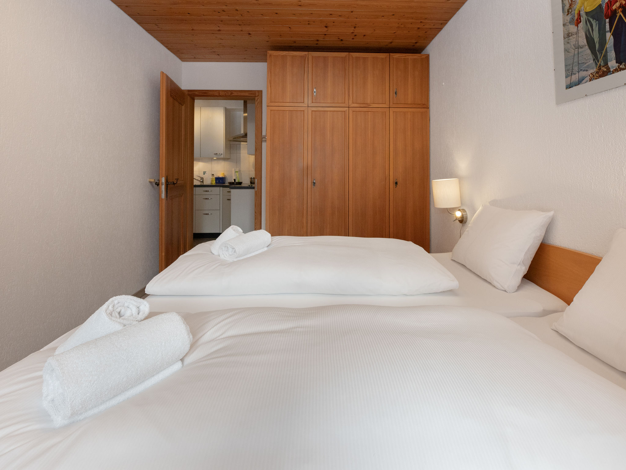 Photo of Chalet Almis-Bödeli