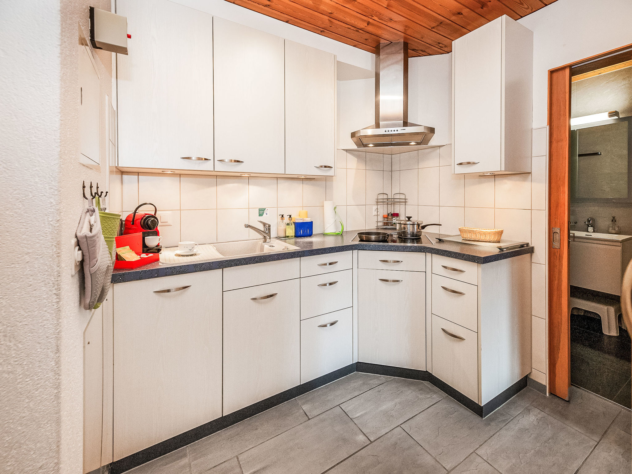 Photo of Chalet Almis-Bödeli