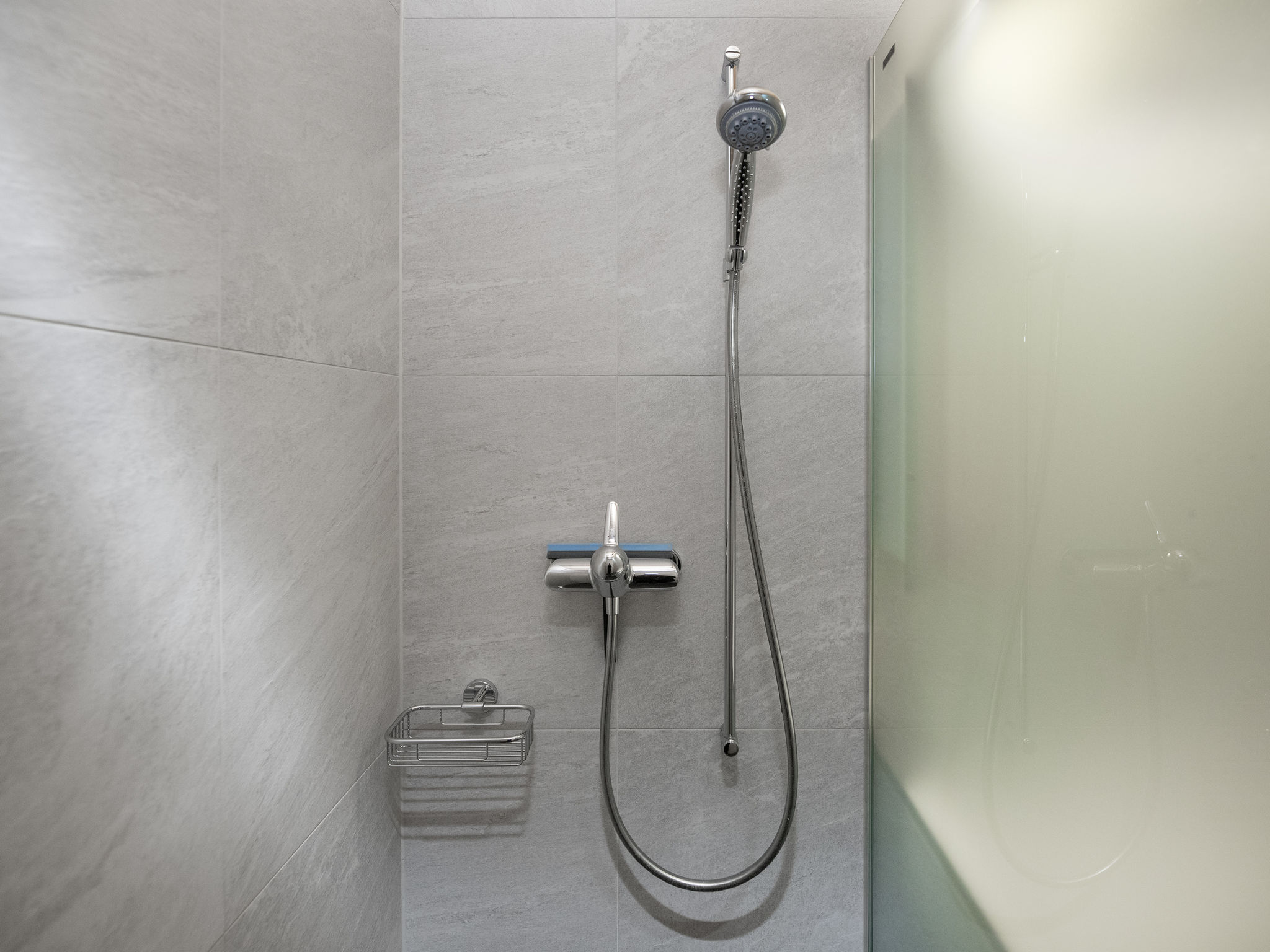 Photo of Chalet Almis-Bödeli