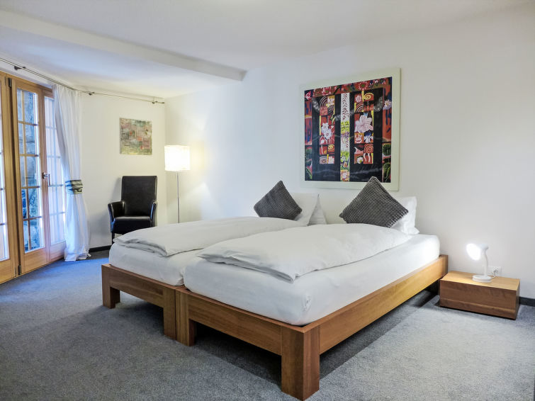 Photo of Chalet Smaragd